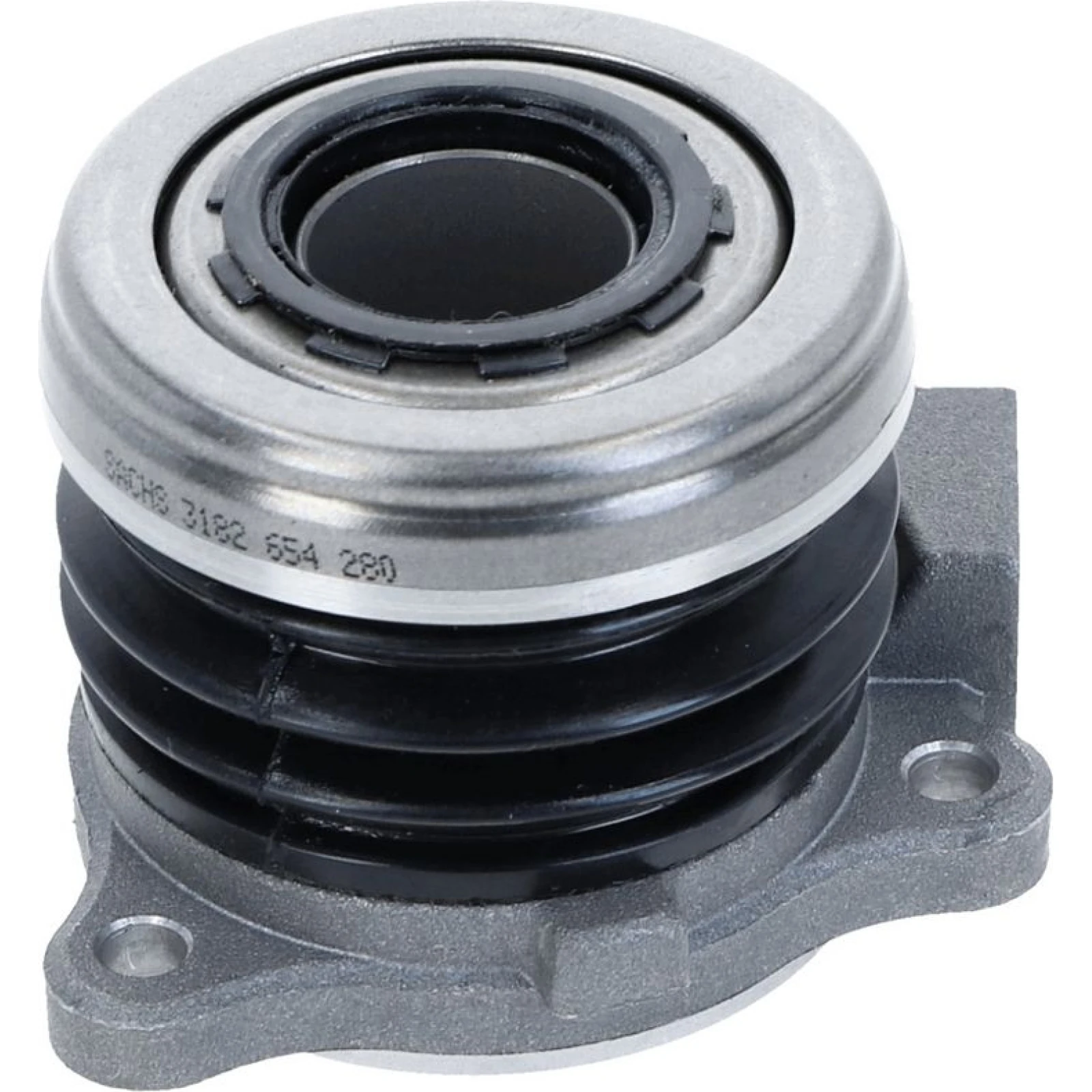 SACHS Zentralausrücker, Kupplung 3182 654 280