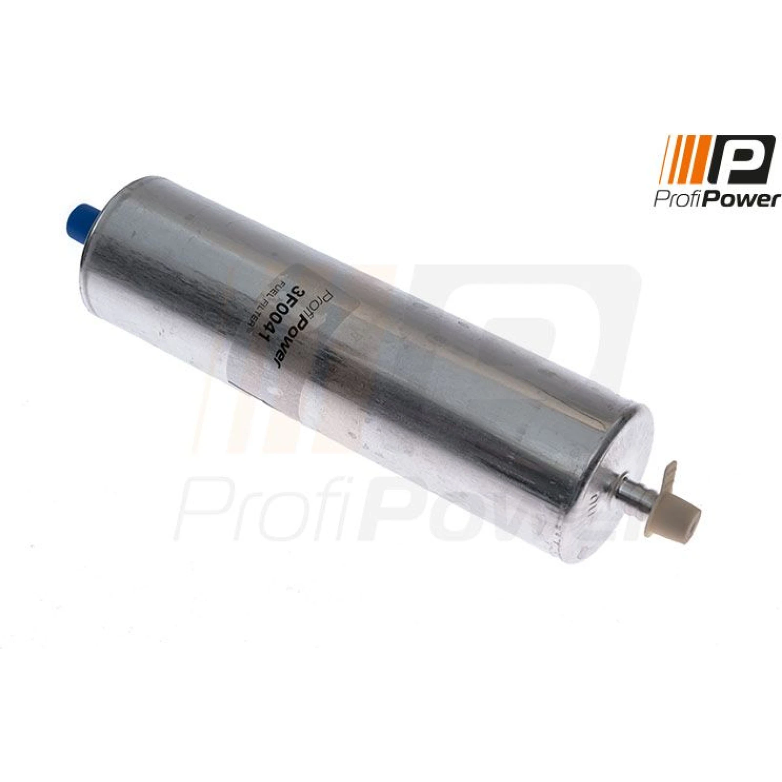 PROFIPOWER Kraftstofffilter 3F0041