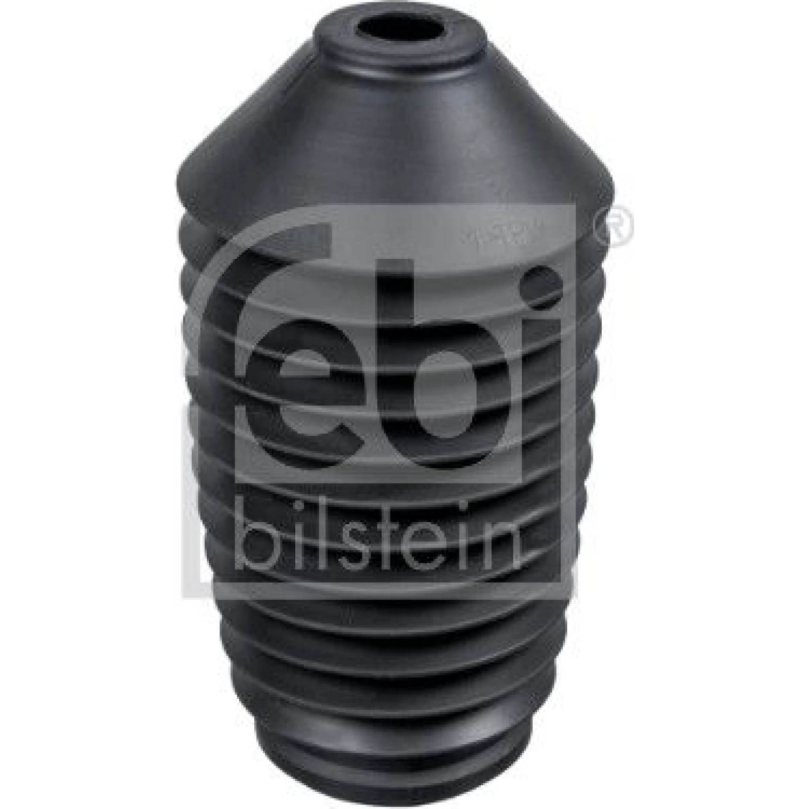 FEBI BILSTEIN Schutzsatz Stoßdämpfer 36727