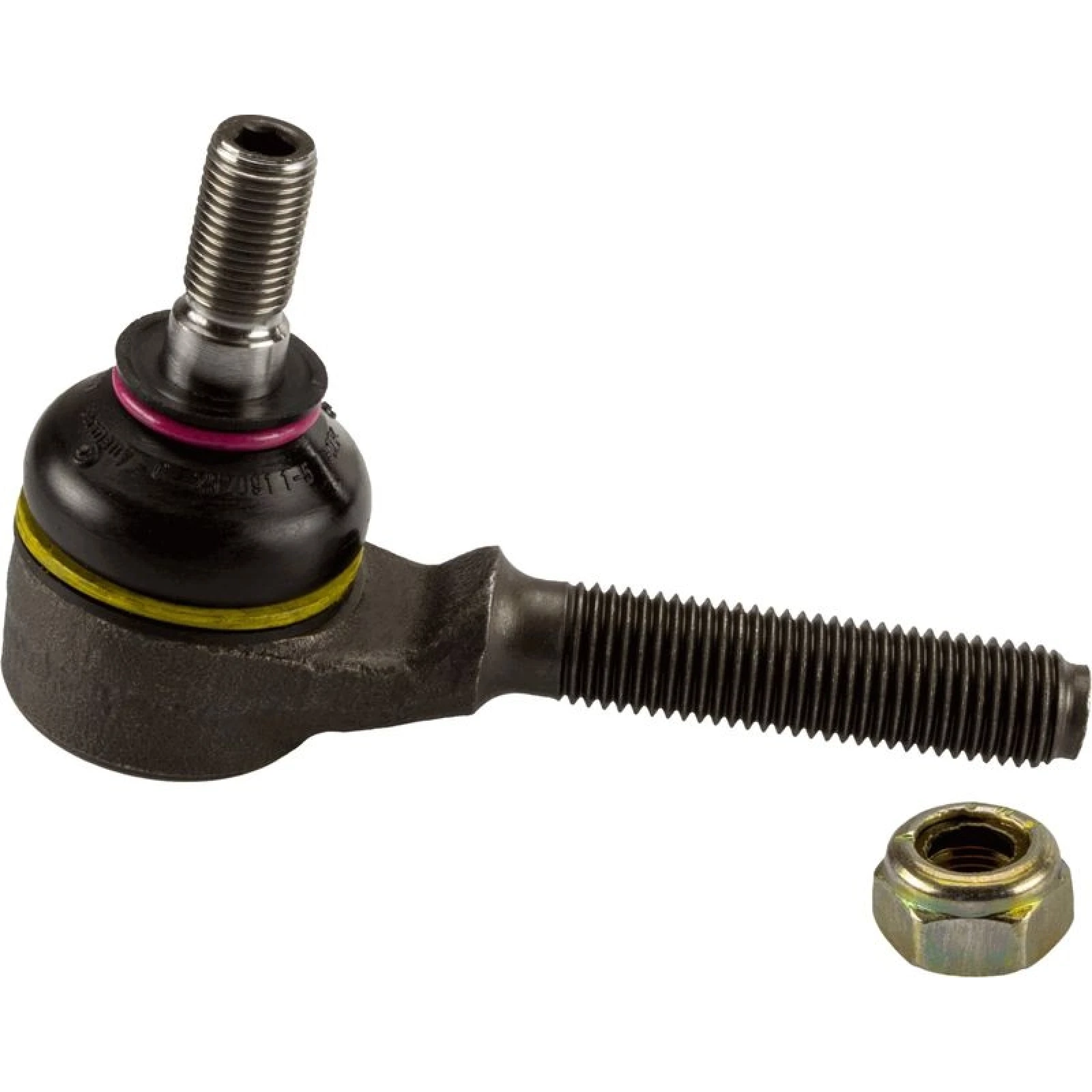 TRW Spurstangenkopf JTE255