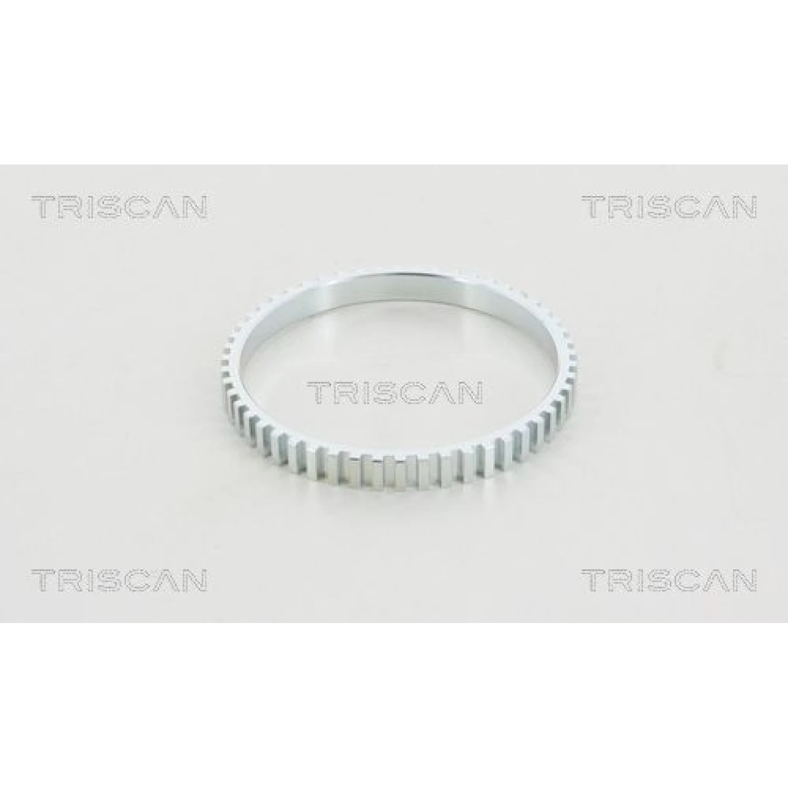 TRISCAN Sensorring, ABS 8540 43411