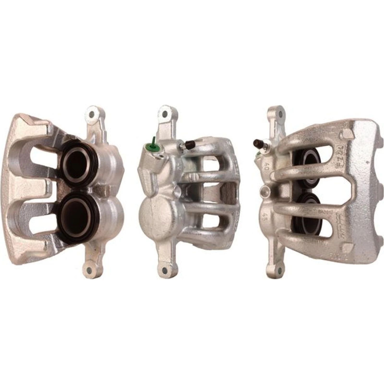 Tauschbremssattel 3164210