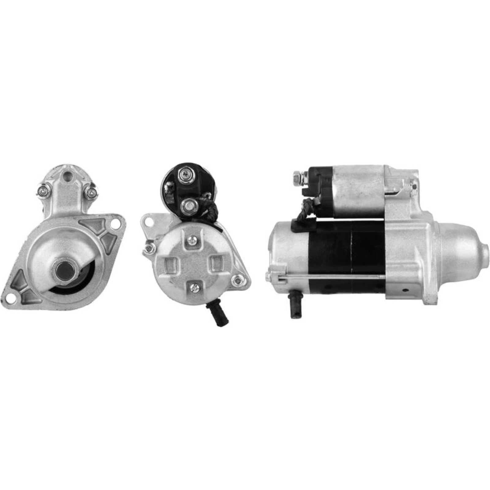 683.034.092 12V.Starter 683034092