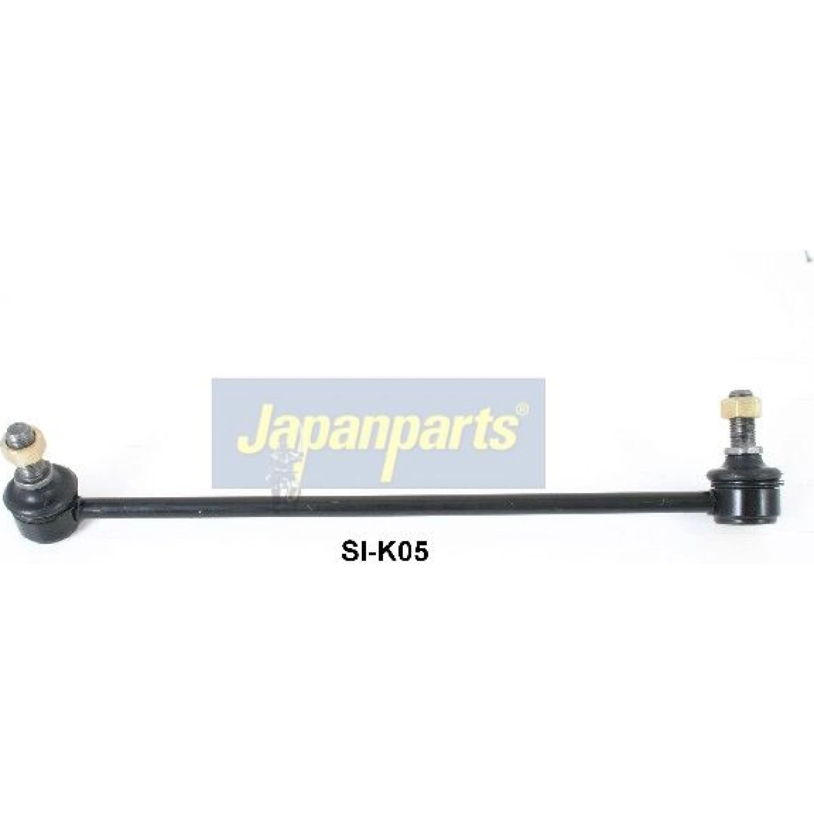 Koppelstange Kia P. Carnival 06-Pr SI-K05R