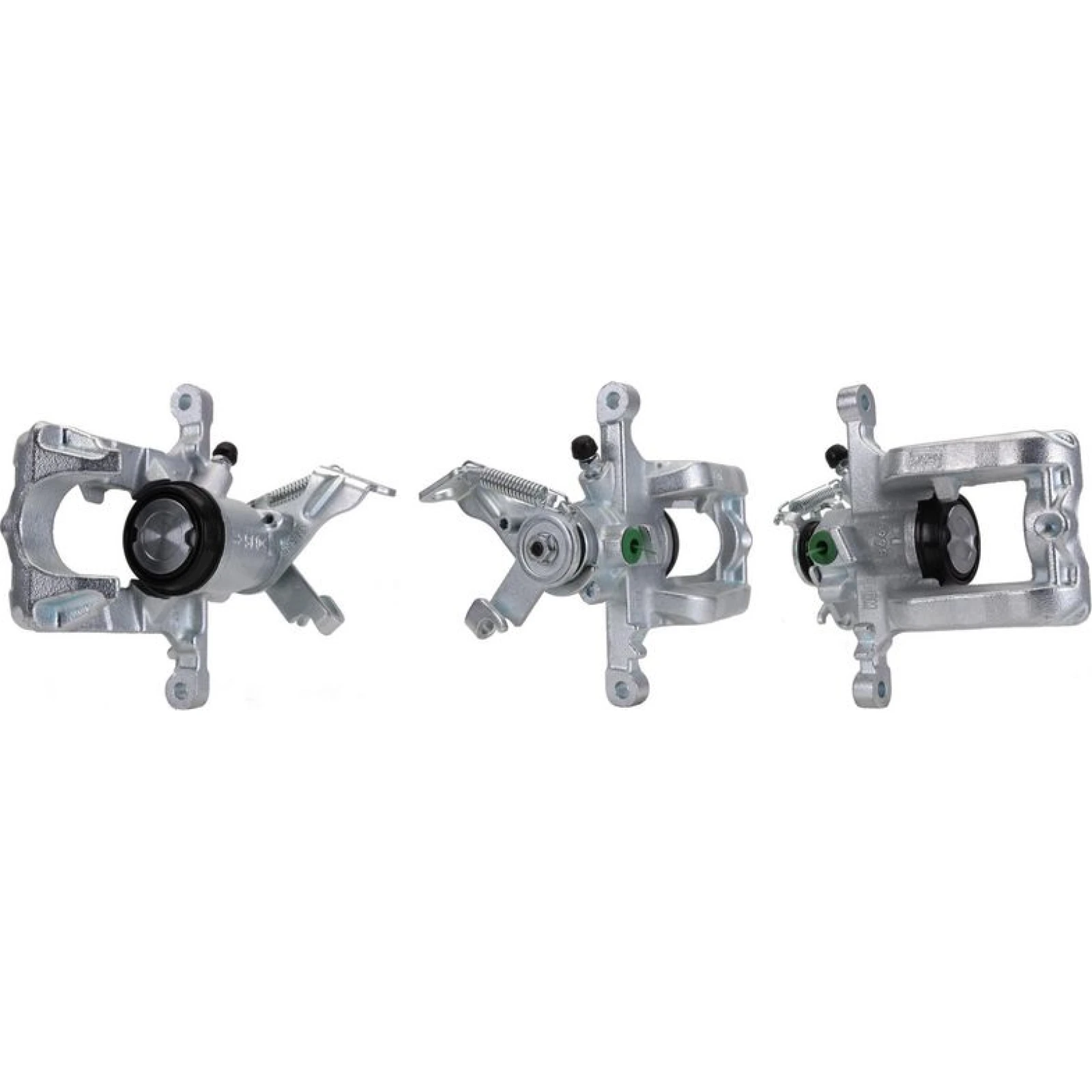Tauschbremssattel 4249120