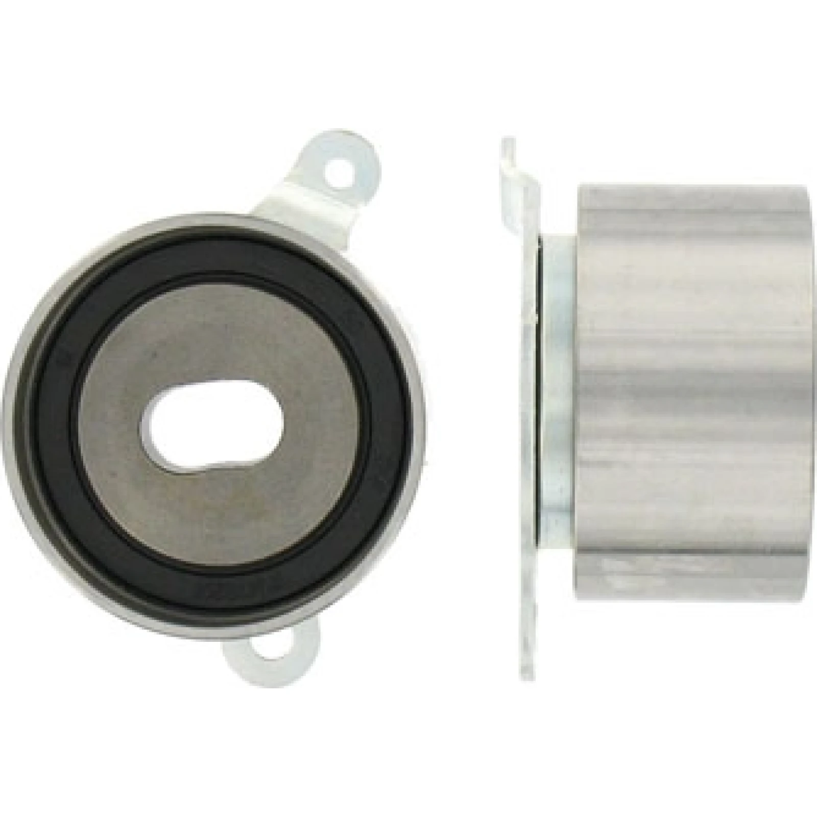 Spannrolle Synchrontrieb VKM 73201