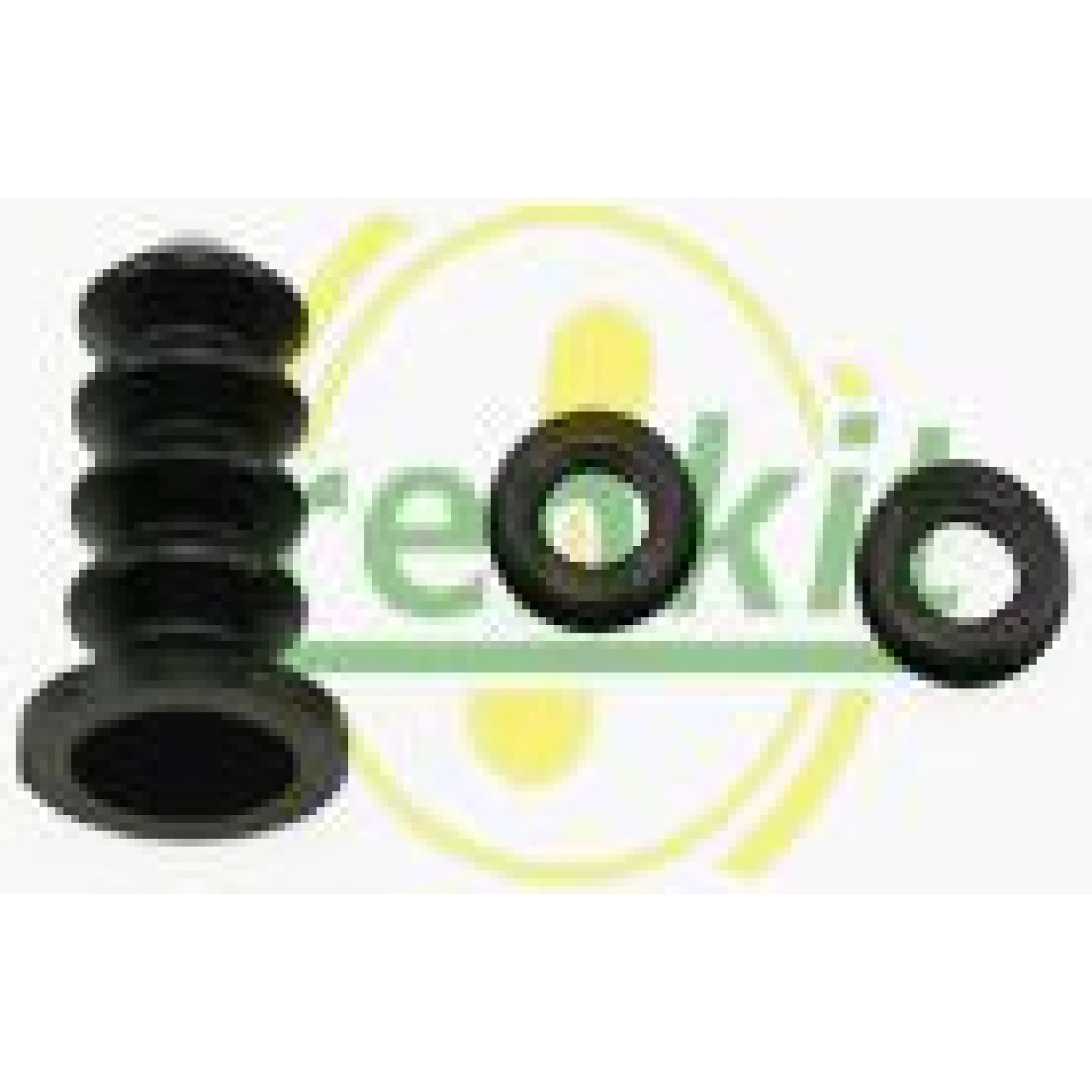 FRENKIT Reparatursatz 419024