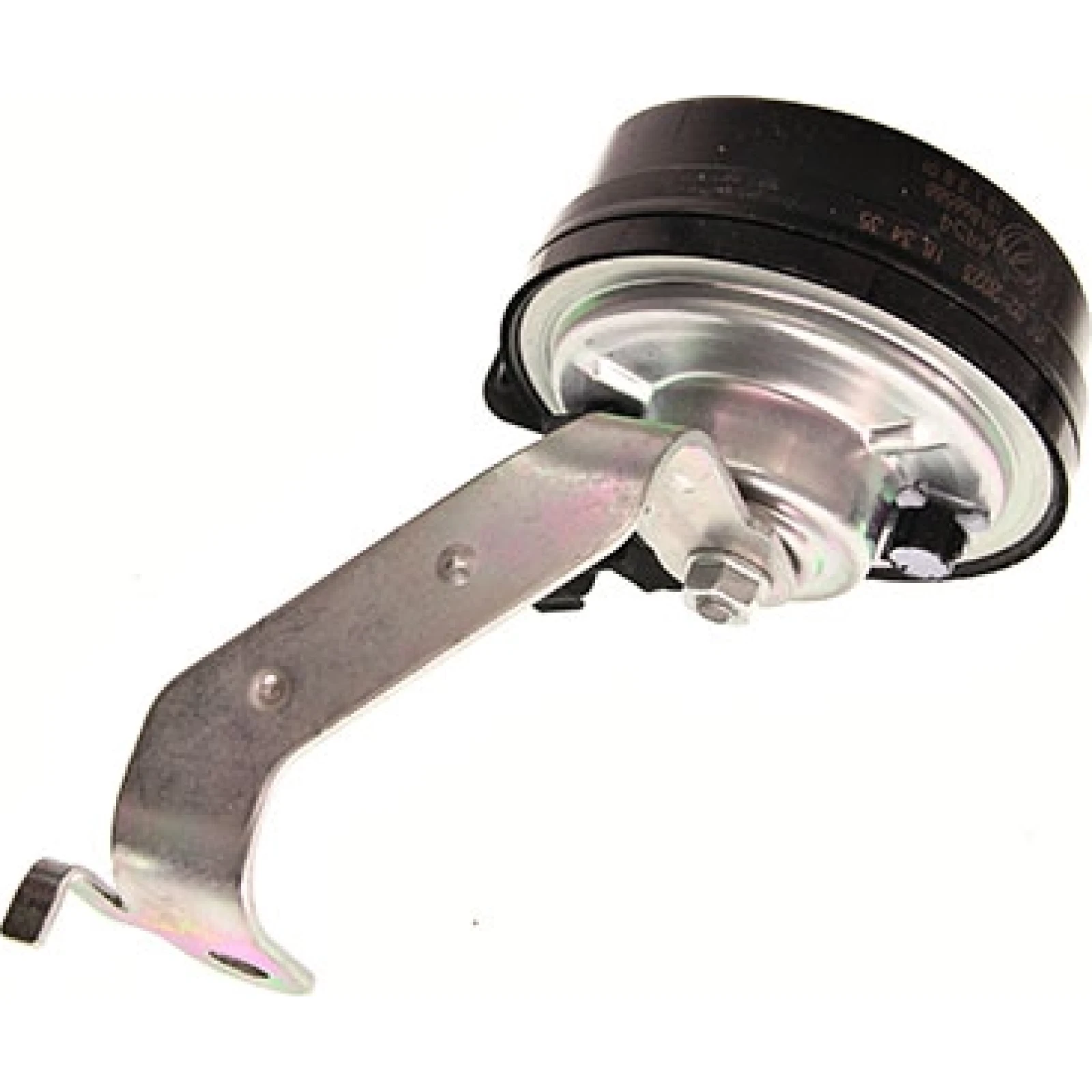 Fiat Doblo Soundsignal 51866588