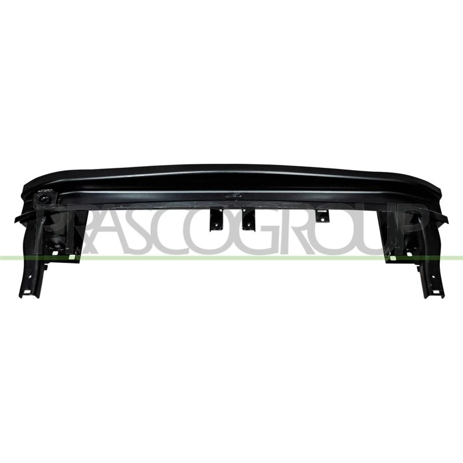 Prasco Verstärkung vorne VG4001622