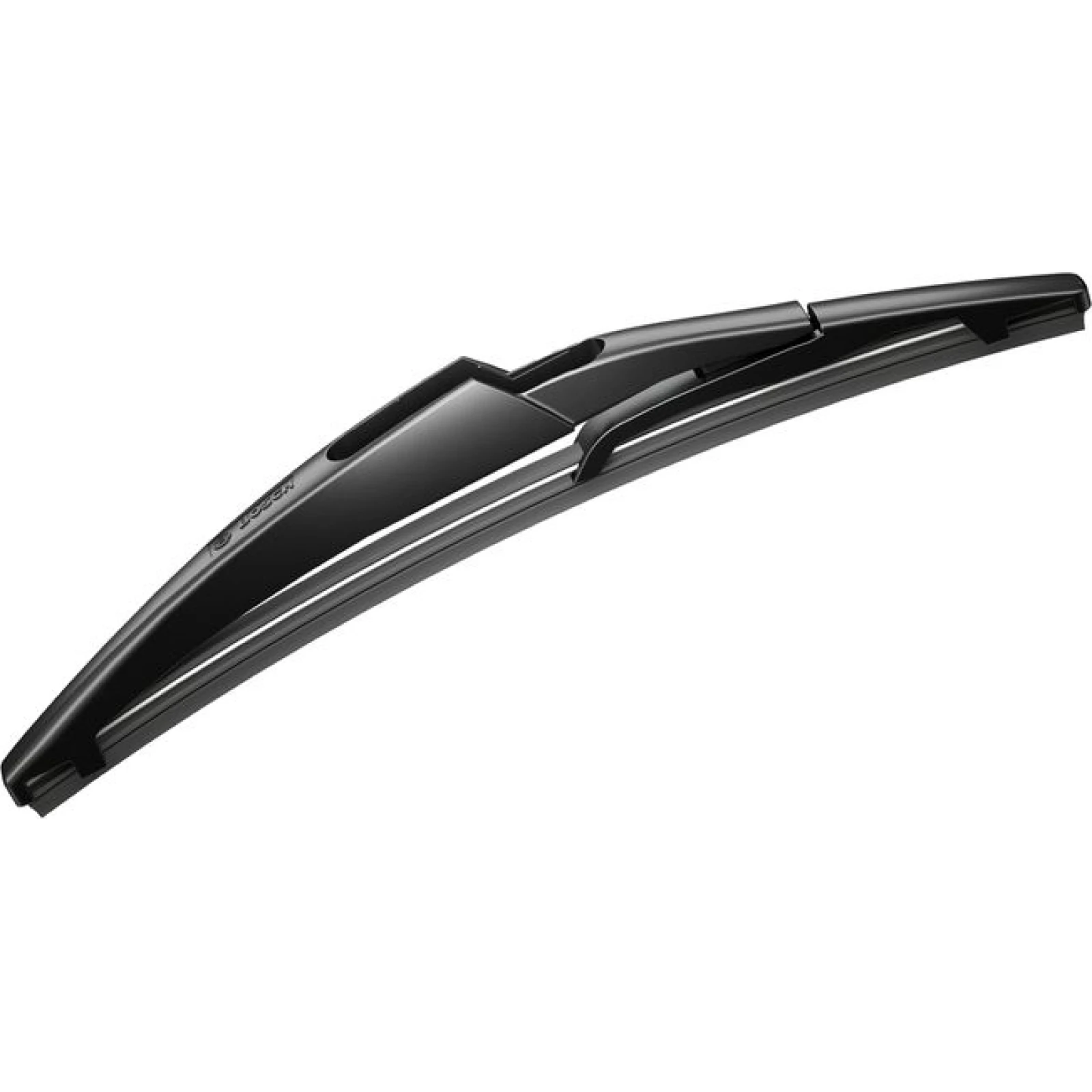 Bosch Heckscheibenwischer Silencio VR53 3397015663