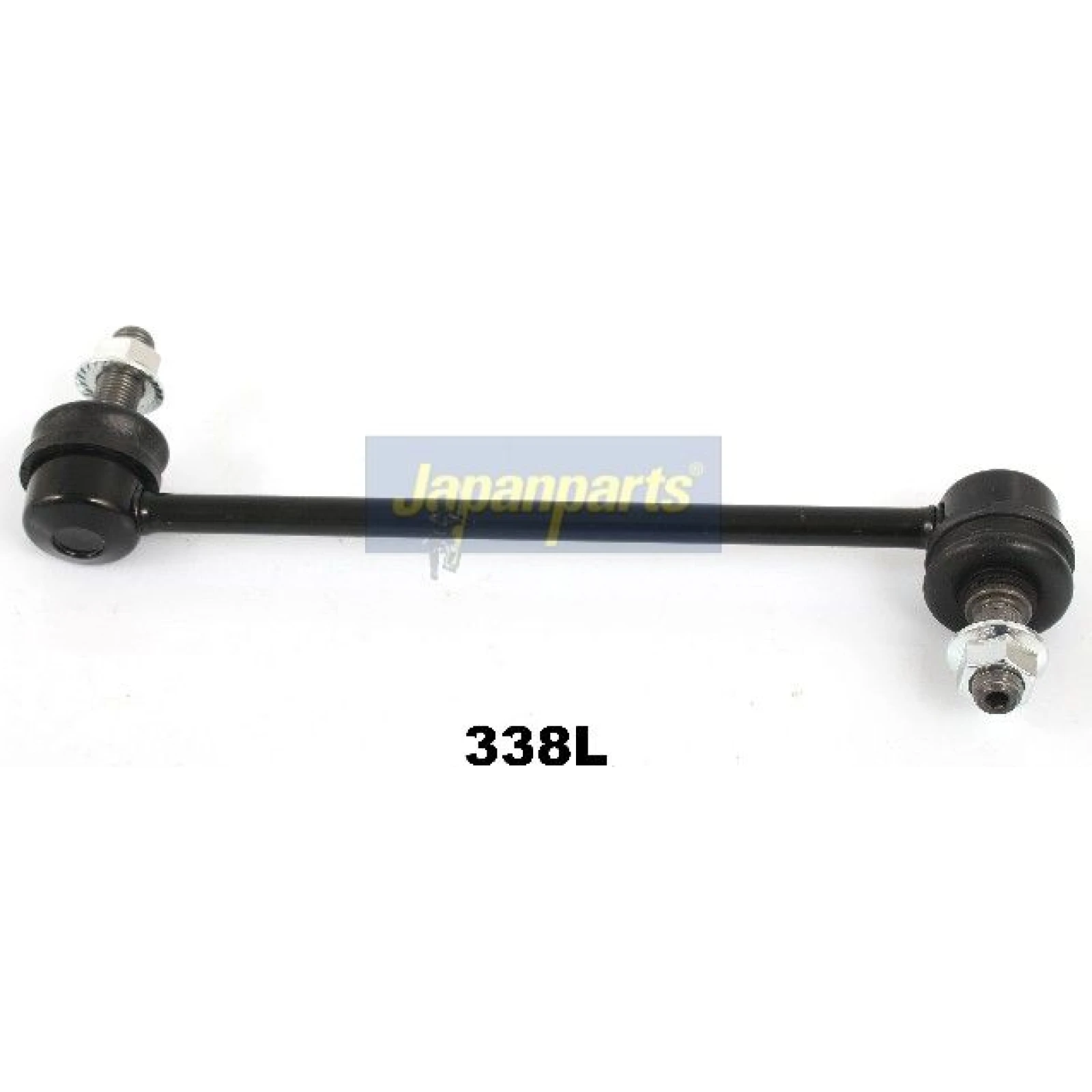 Koppelstange Ford P. Ranger/Bt-50 11-Le SI-338L