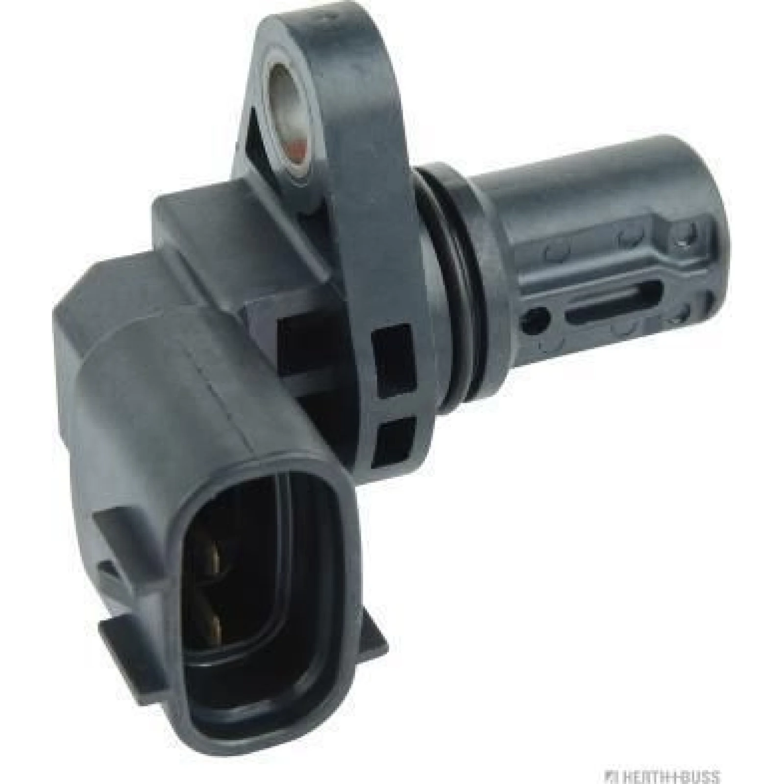 Impulsgeber, Kurbelwelle J5668002