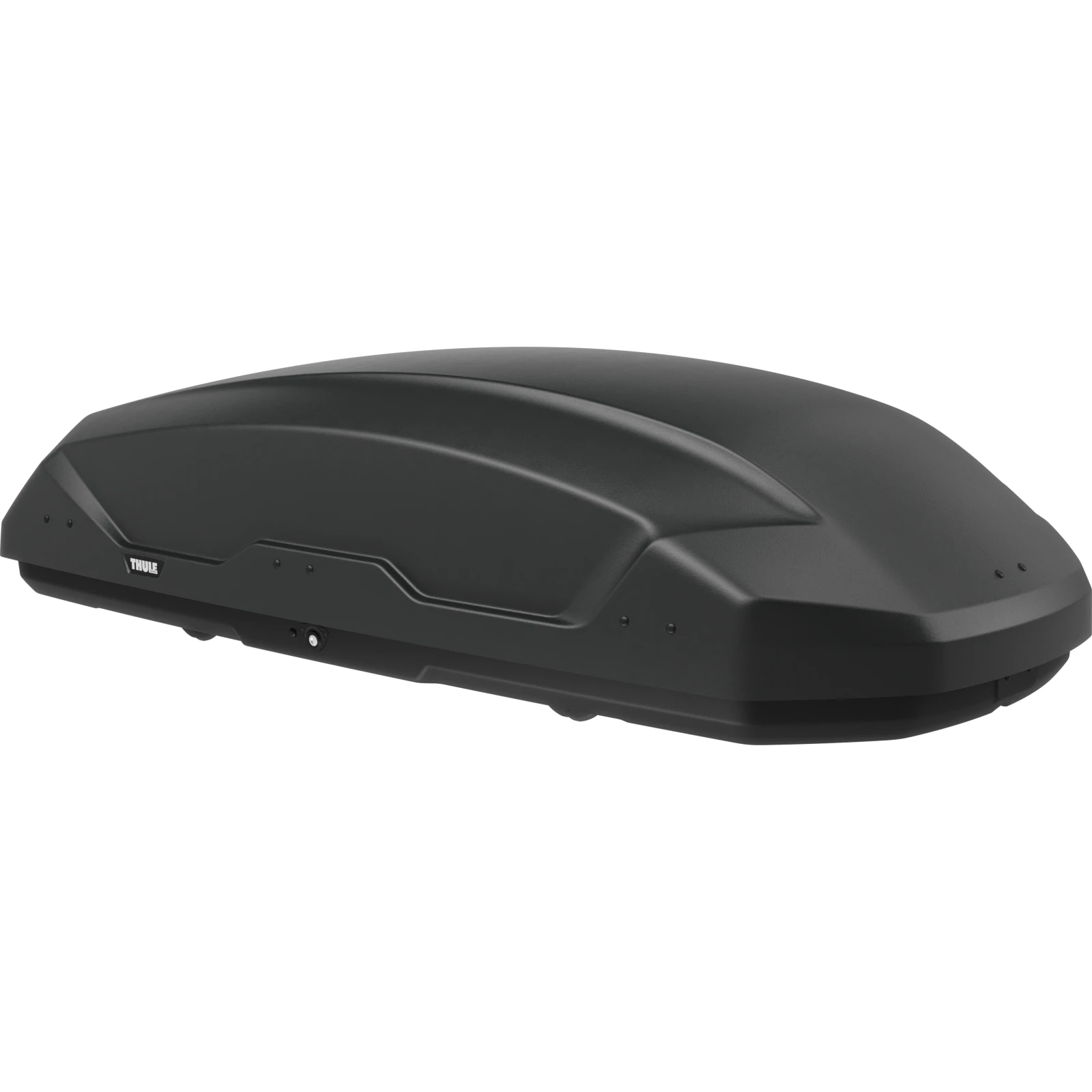 Thule Dachbox Pulse 2 M 400 Liter 175 x 81 x 42 cm 610200