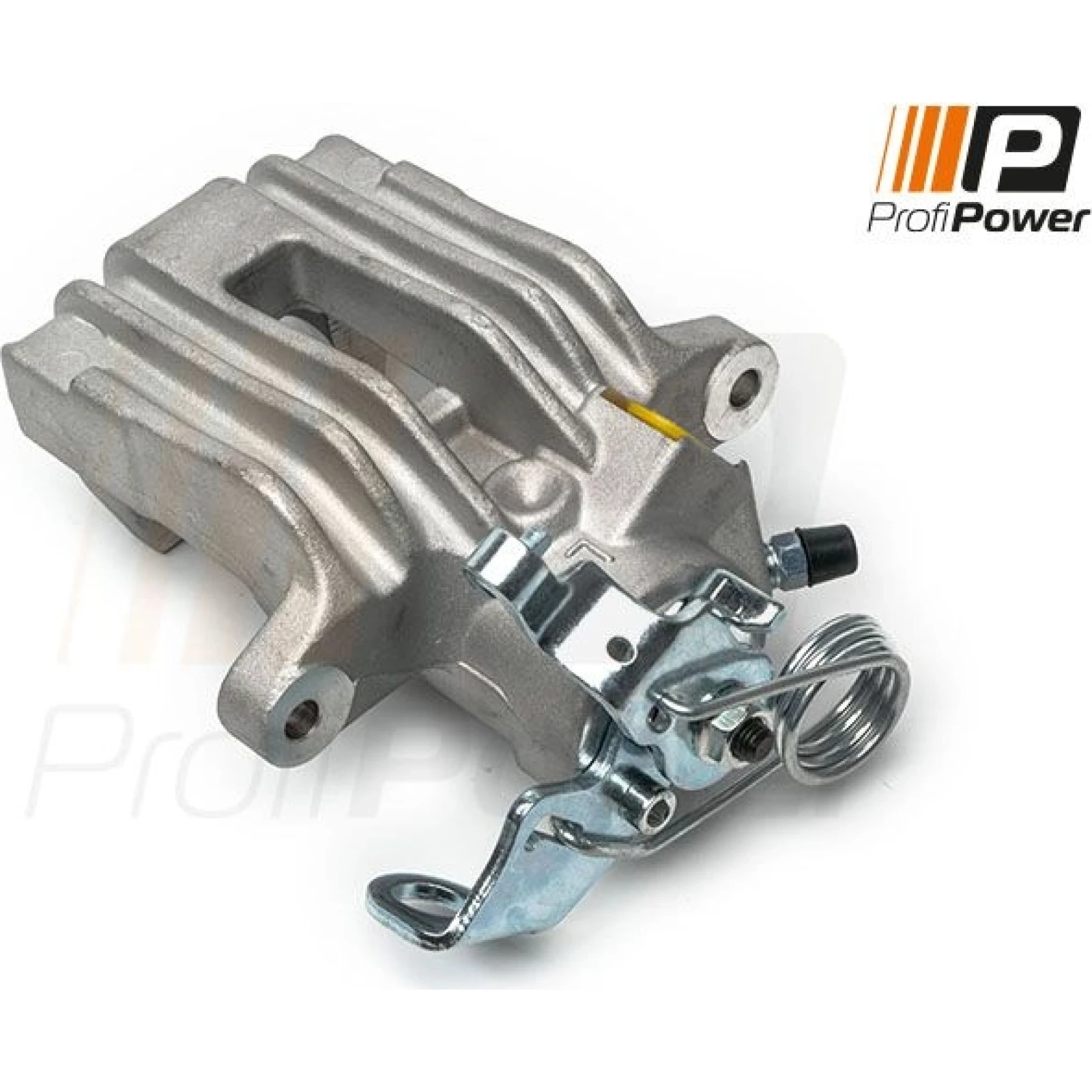 PROFIPOWER Bremssattel 4B2101L