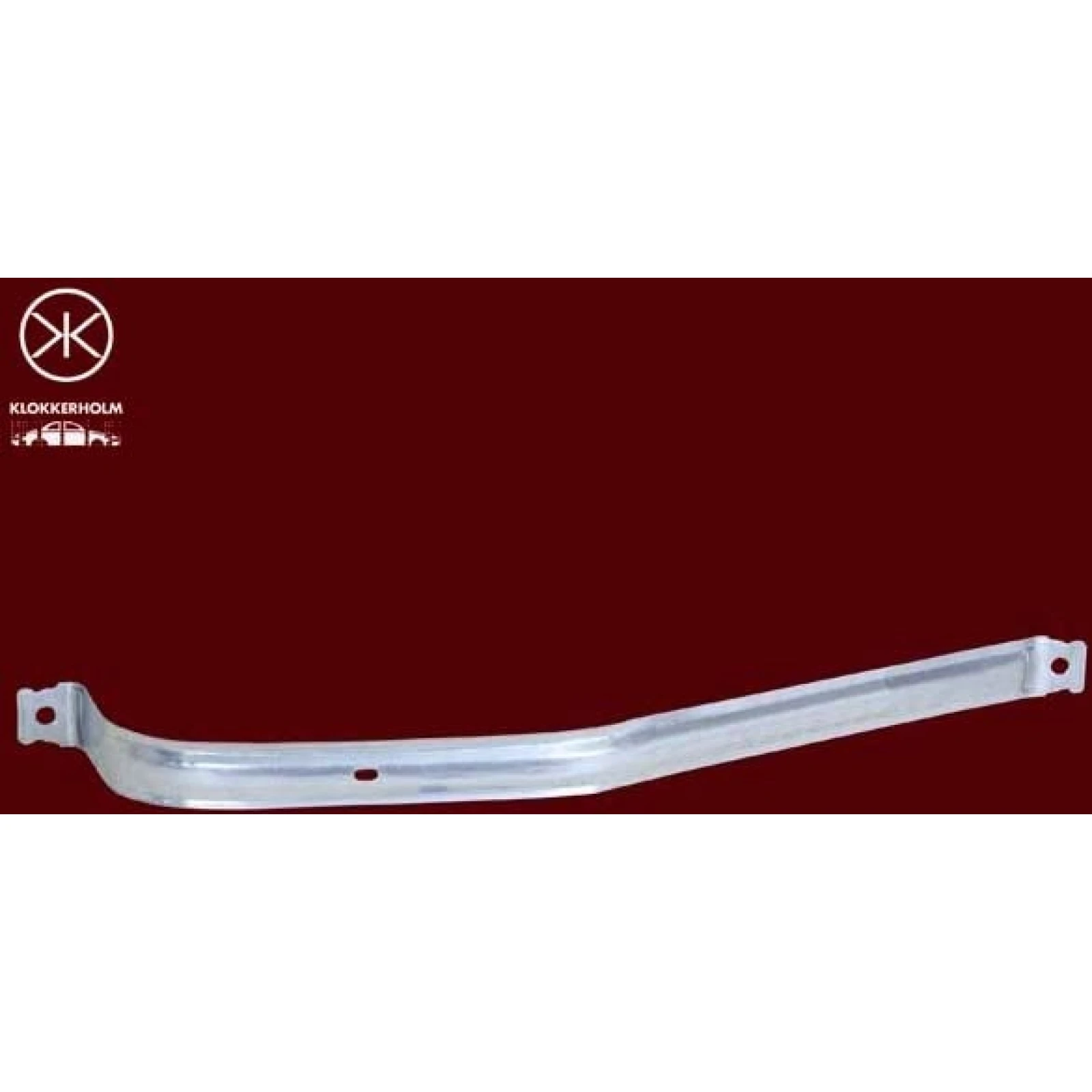TANKHALTEBAND L 9523897