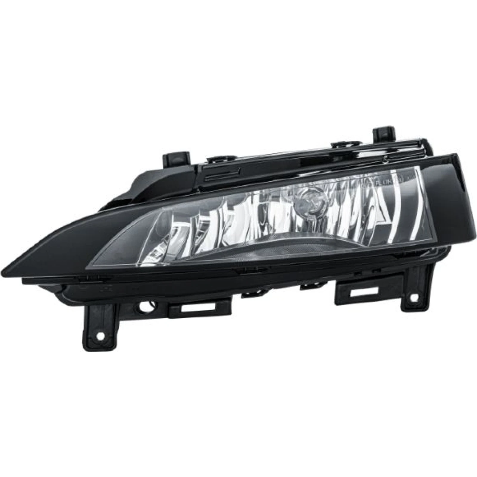 NEBELSCHEINWERFER HELLA 1ND 013 961-011