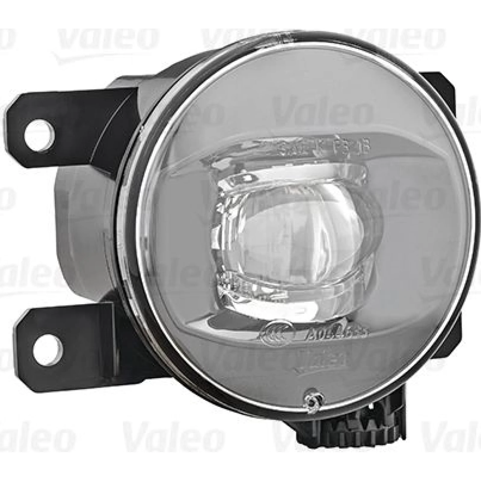 NSW L/R LED VALEO PQ 47406