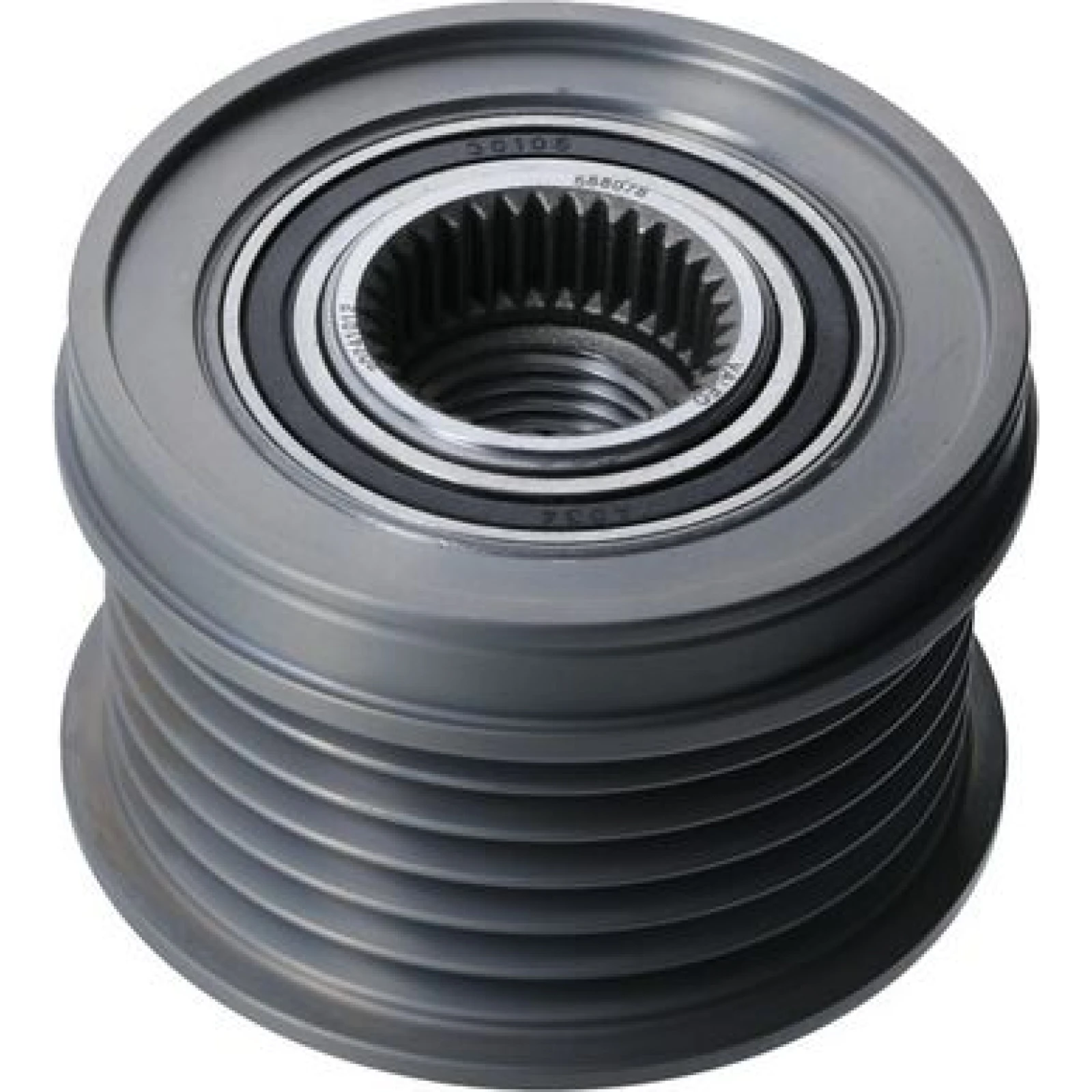 Generatorfreilauf 588078