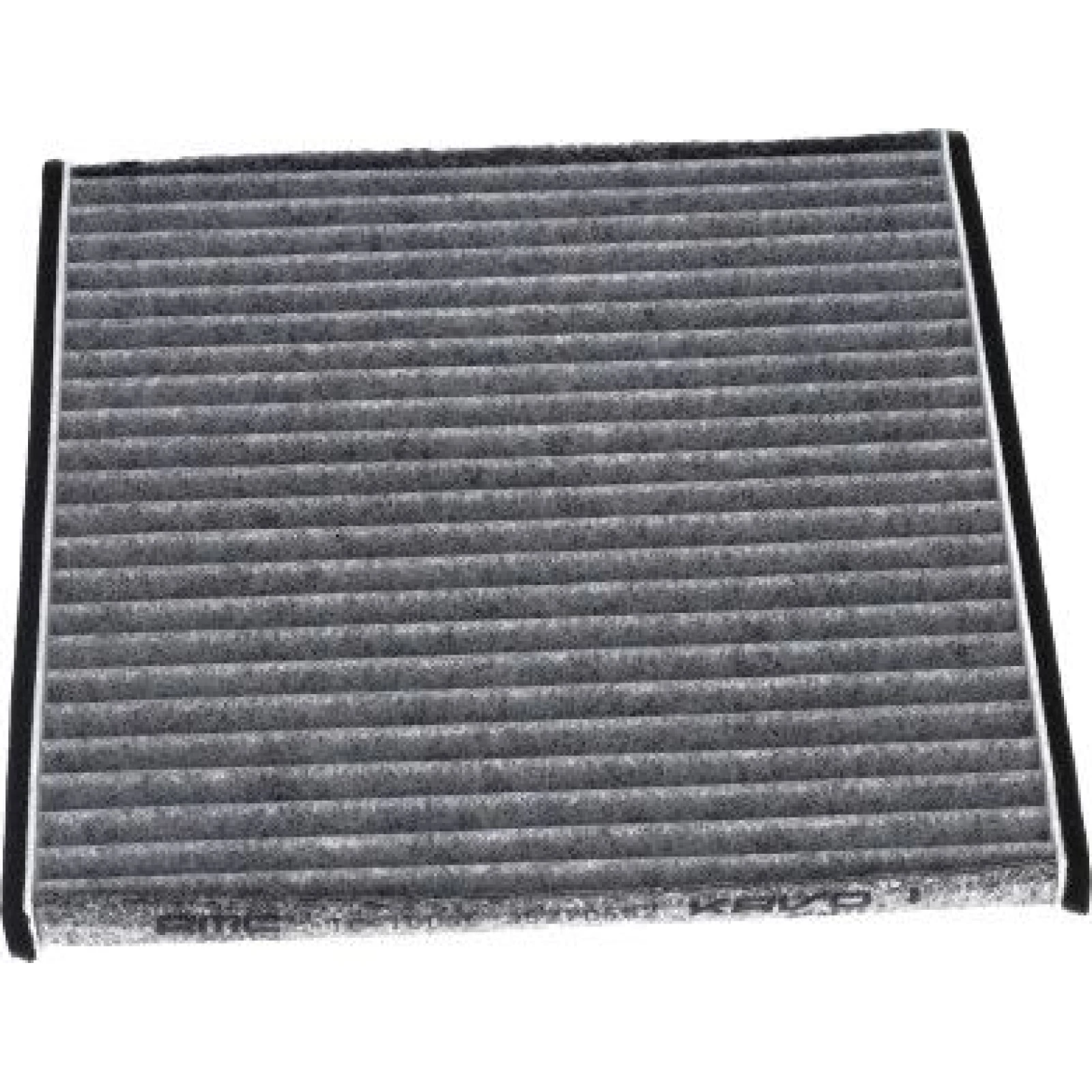 AMC Aktivkohlefilter PKW TC-1003C
