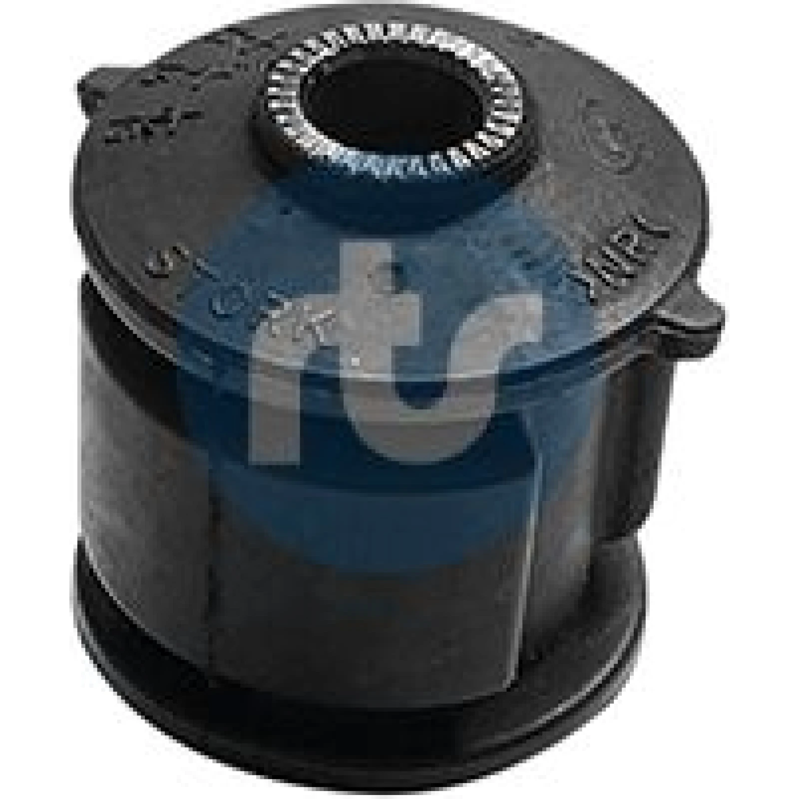 RTS Lagerung, Lenker 017.01056