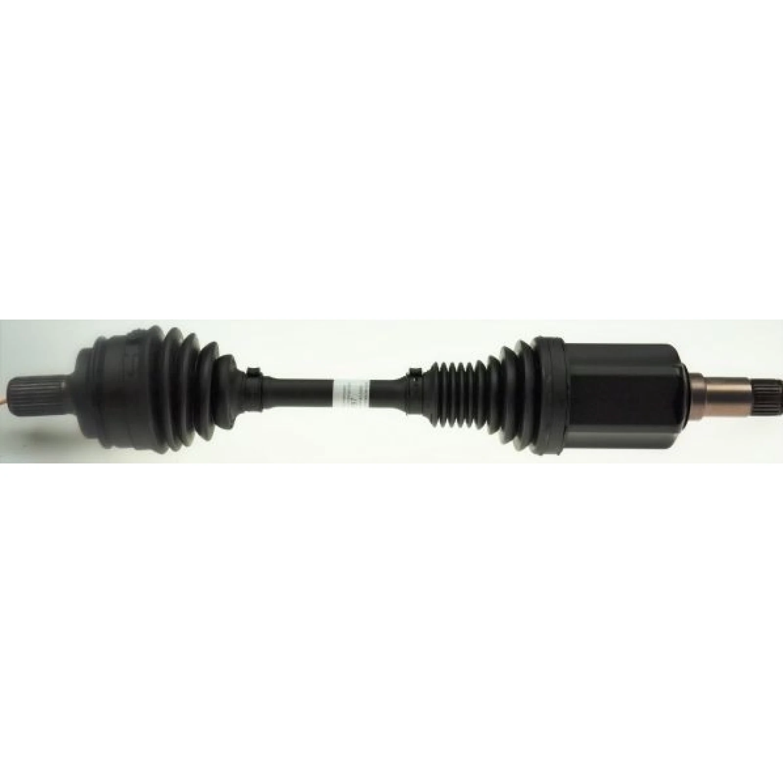 Antriebswelle VA re 36197