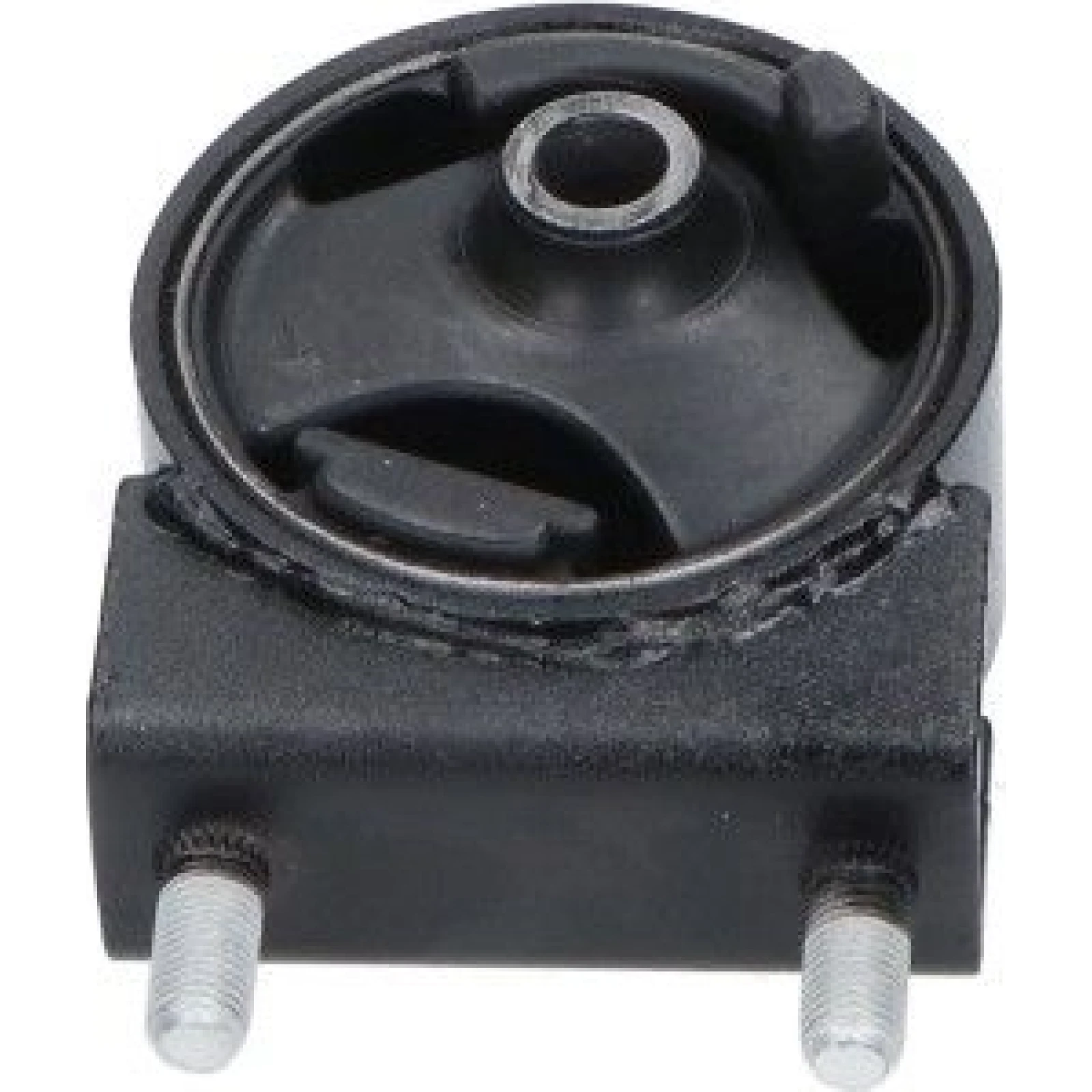 Lagerung, Motor Kia Rio 1.3/1.5 00-05 EEM-4011
