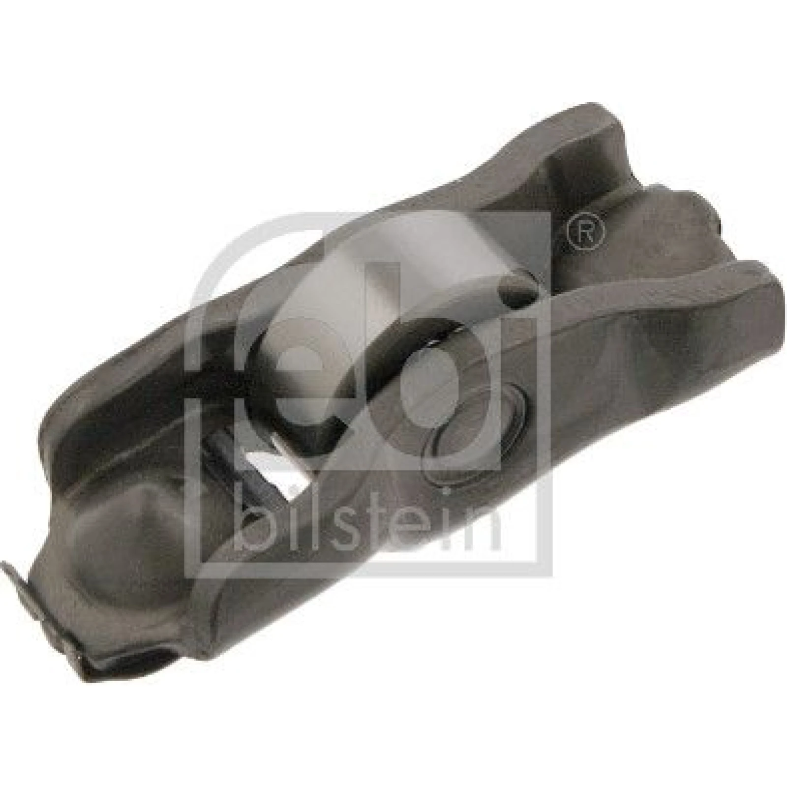 FEBI BILSTEIN Ventilkipphebel 31374