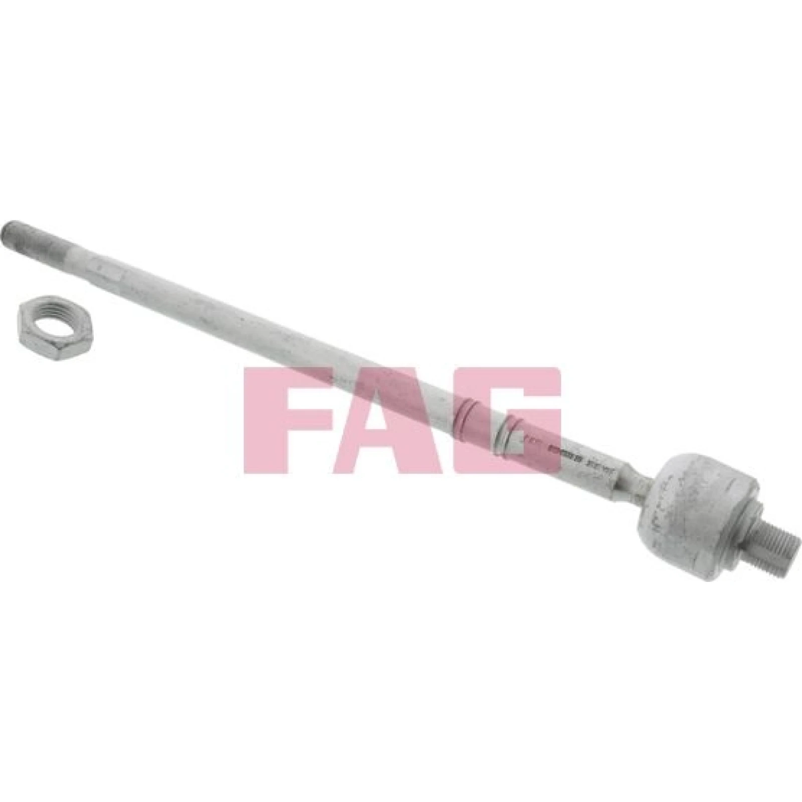 AXIALGELENK, SPURSTANGE 840037310