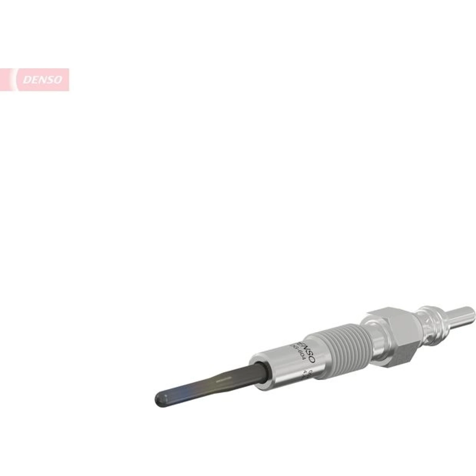 DENSO Glühkerze DG-604