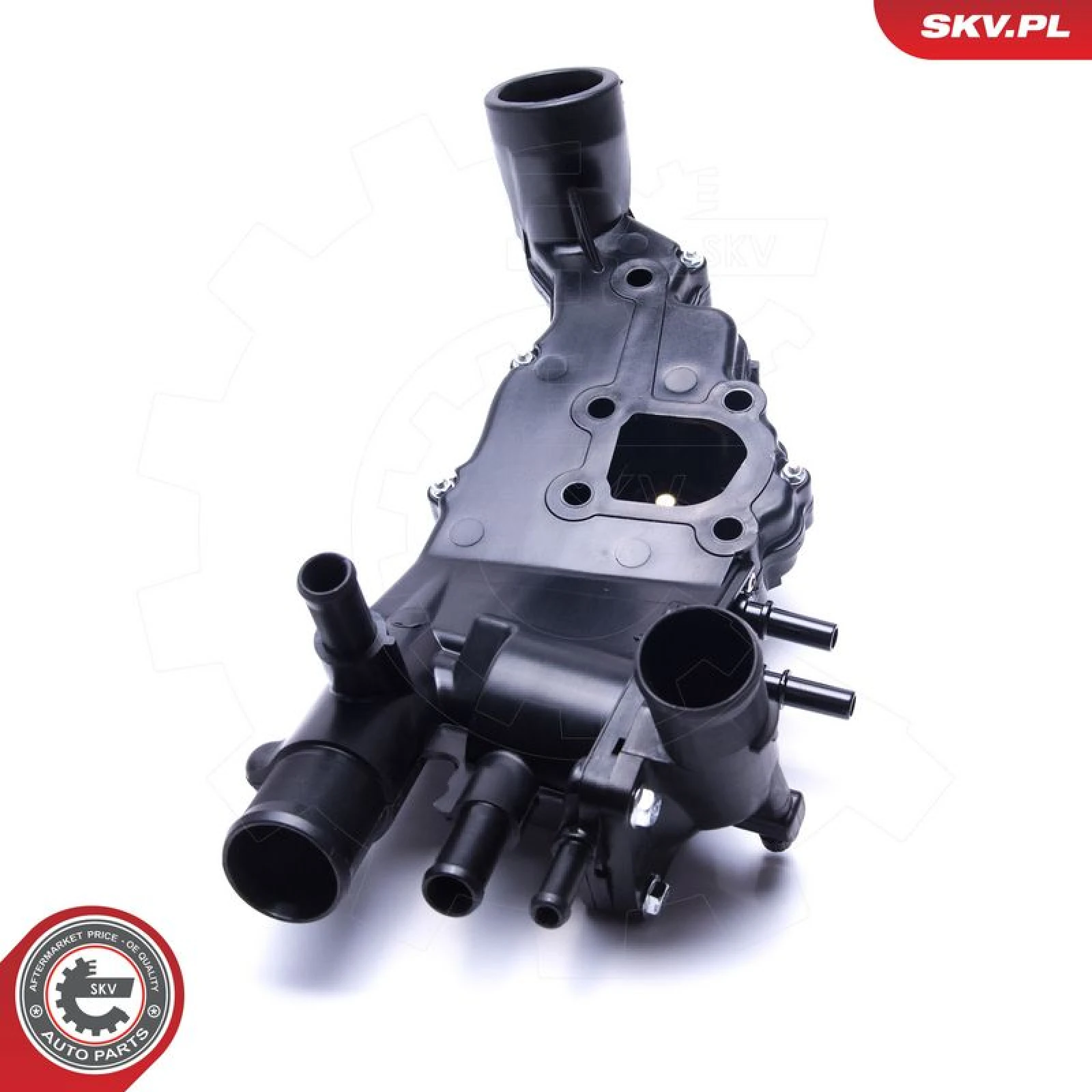 ESEN SKV Thermostat, Kühlmittel 20SKV112