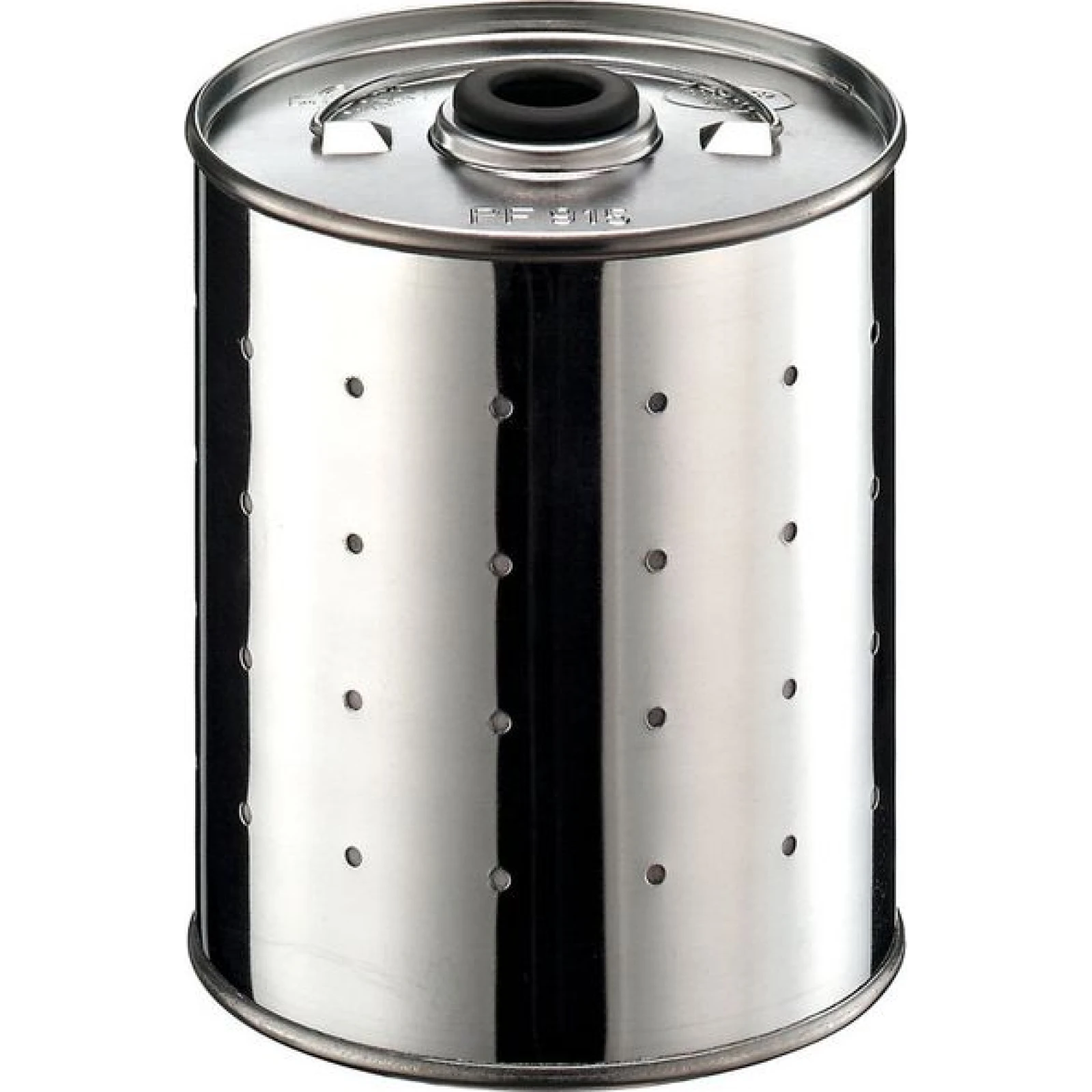 Mann & Hummel Ölfilter PKW PF 915 N