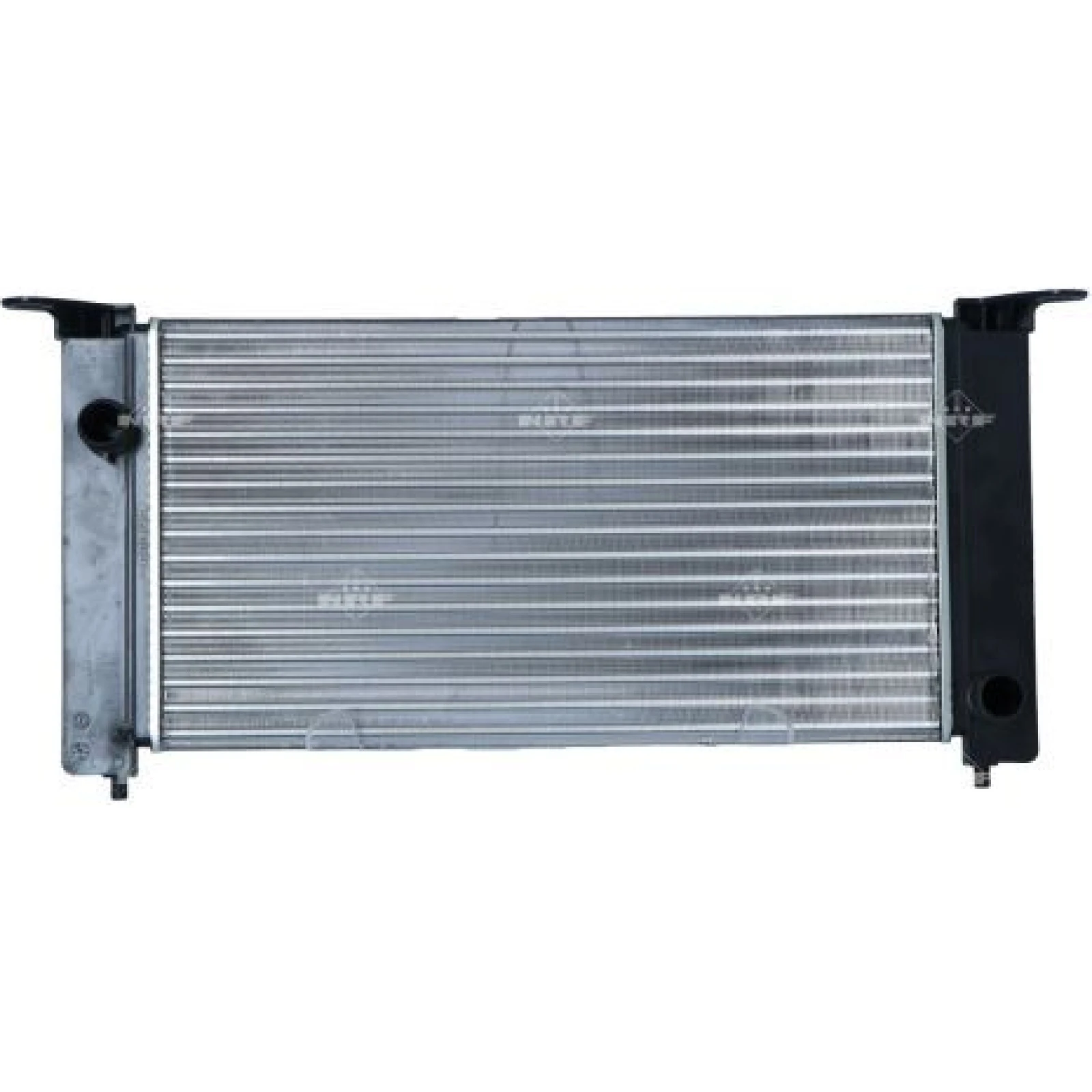 Kühler, Motorkühlung 53603A