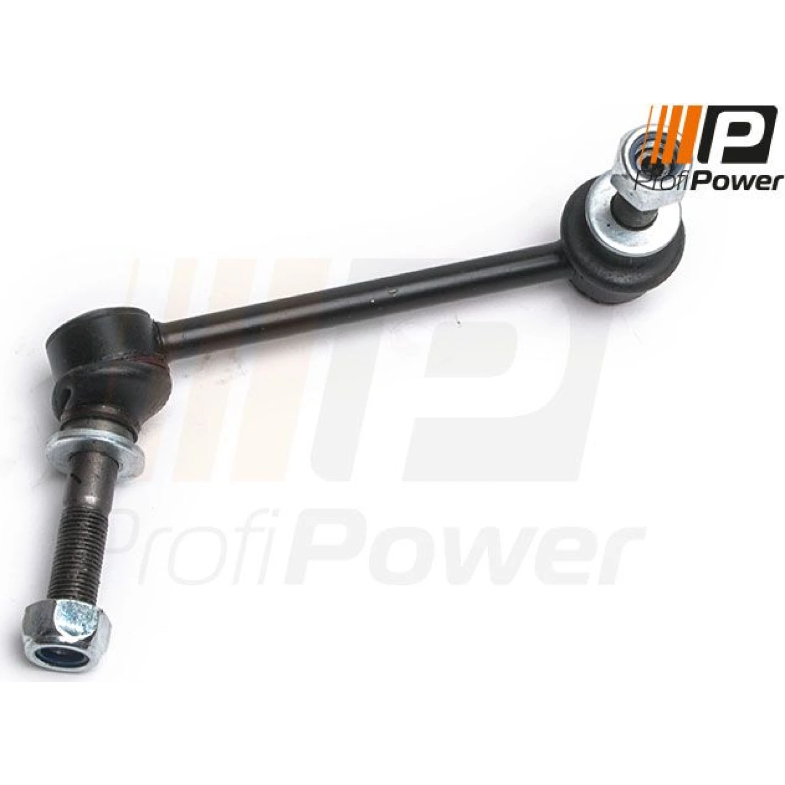PROFIPOWER Stange/Strebe, Stabilisator 6S1159L