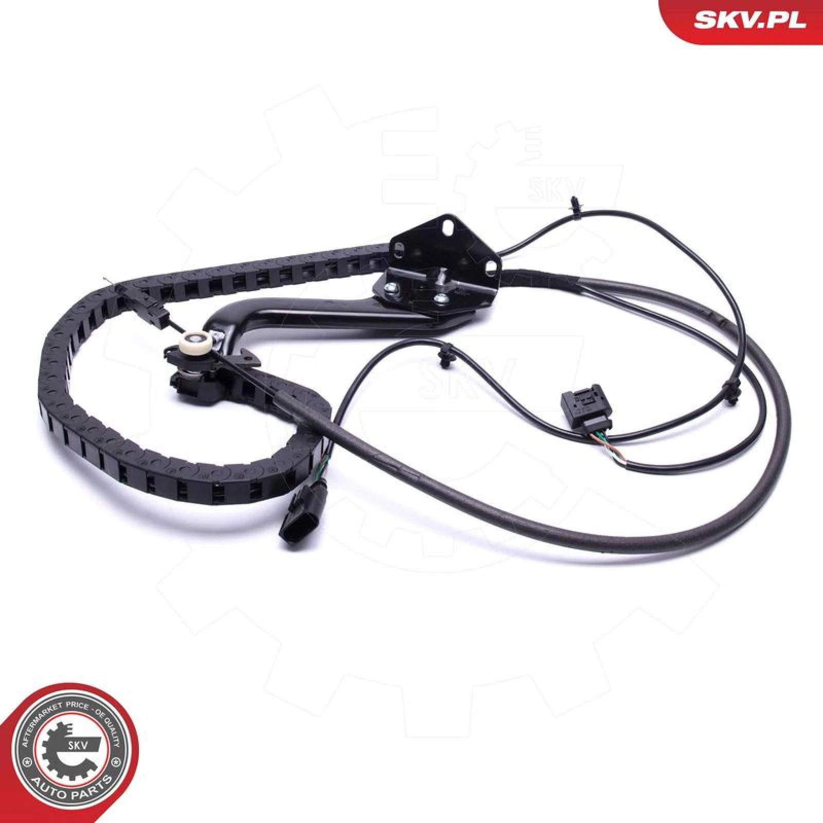 ESEN SKV Reparatursatz, Kabelsatz 53SKV106