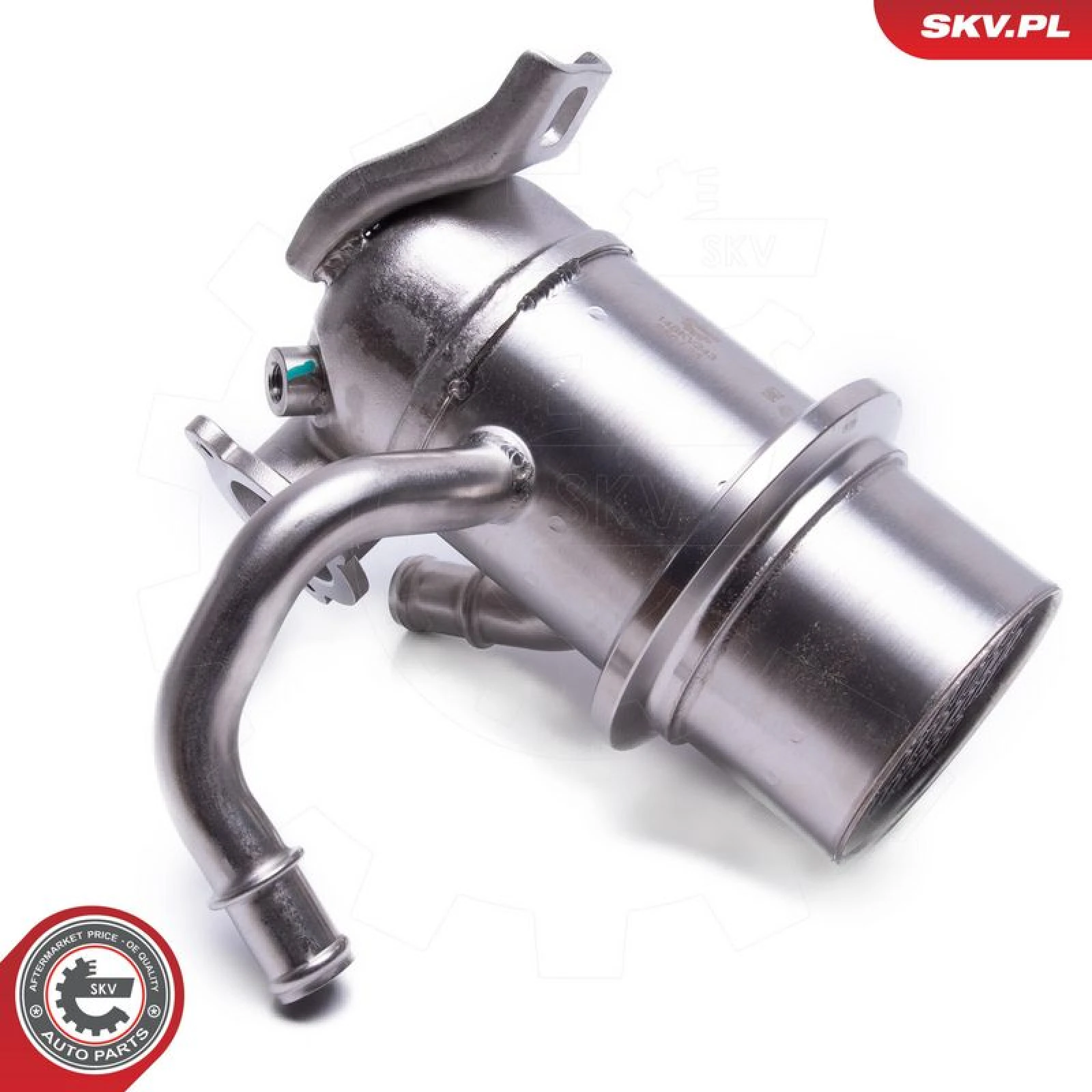 14SKV243 ESEN SKV AGR-Ventil 14SKV243