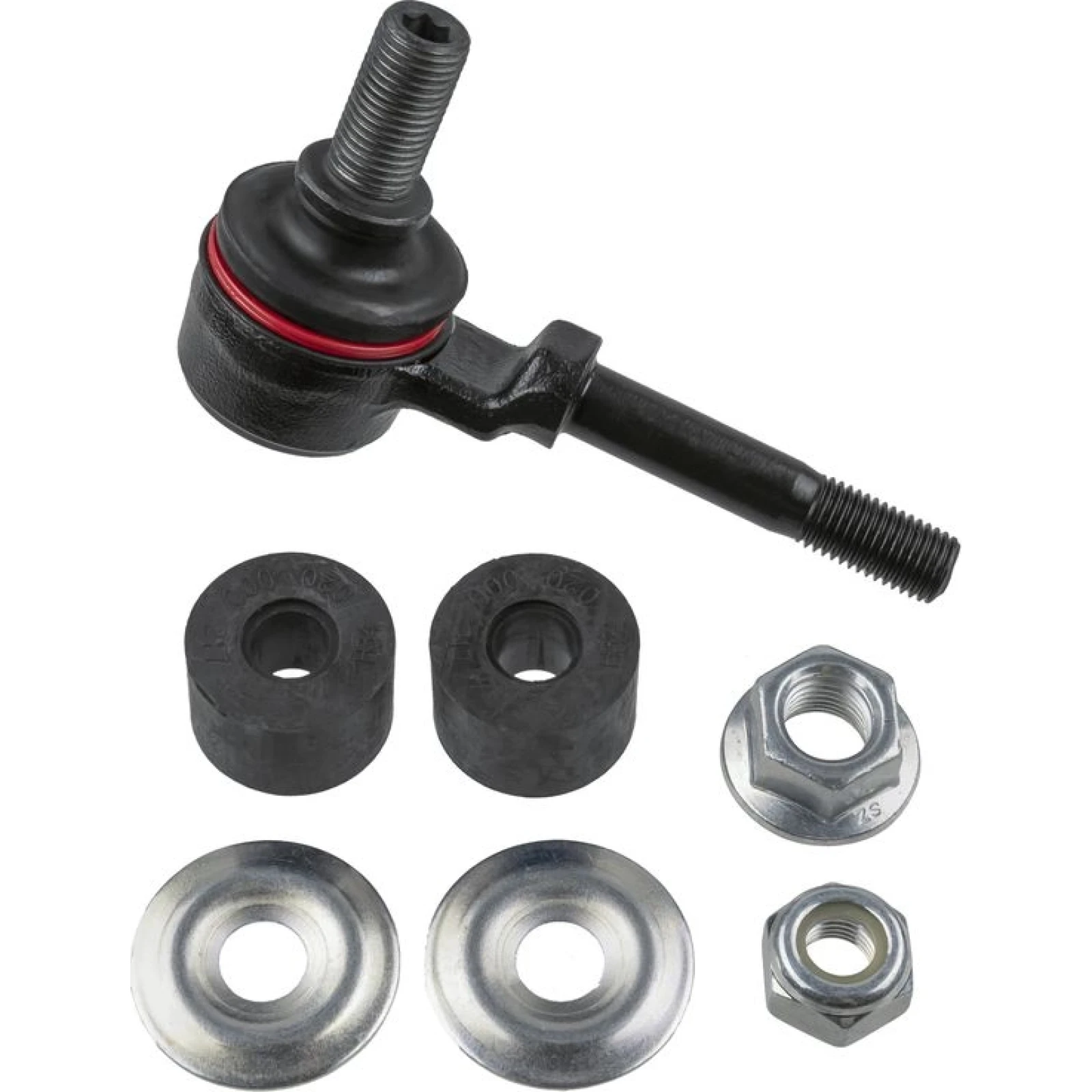 Stabilisator li/re 27660 04