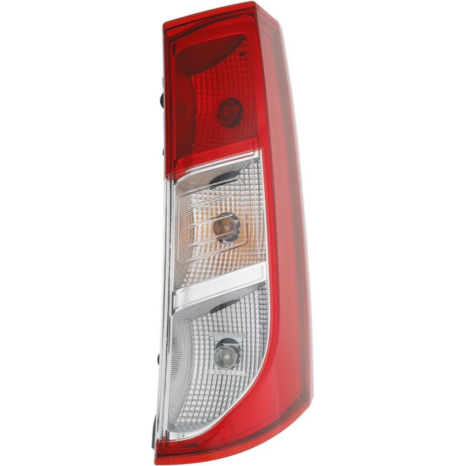 Heckleuchte R M K-PLATTE VALEO PQ 44780