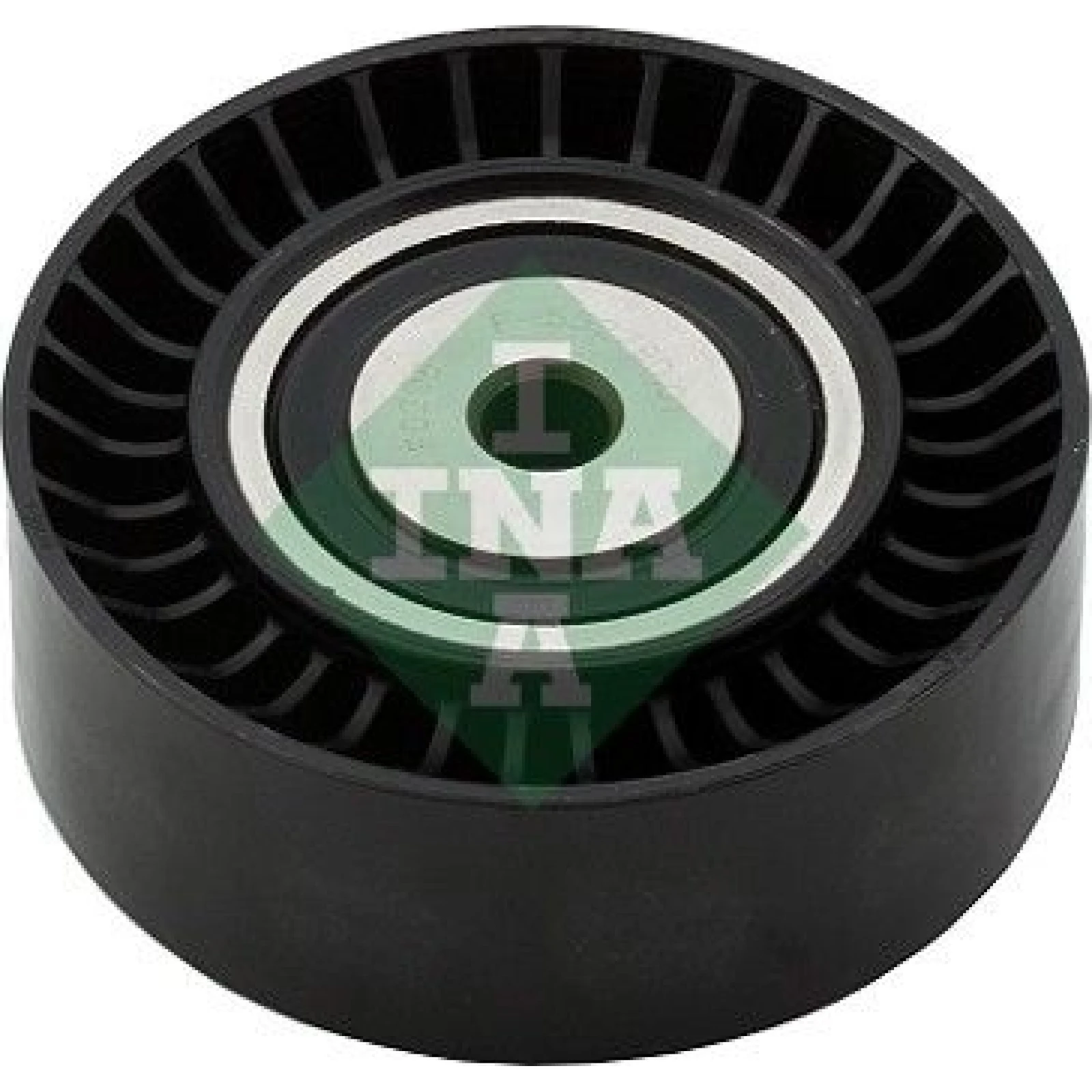 Umlenk-/Führungsrolle, Keilrippenriemen 532 0631 10