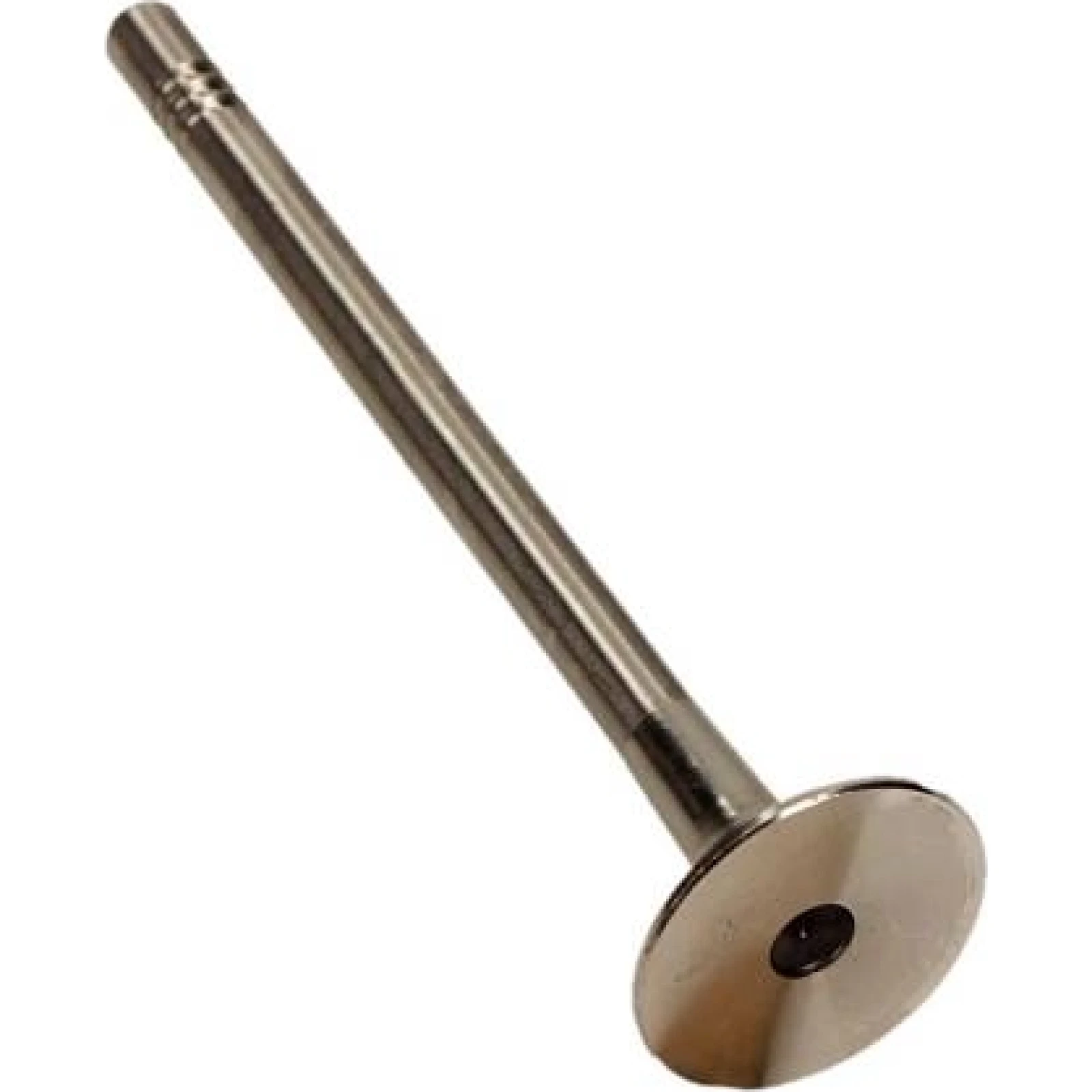 Auslaßventil R6691/R