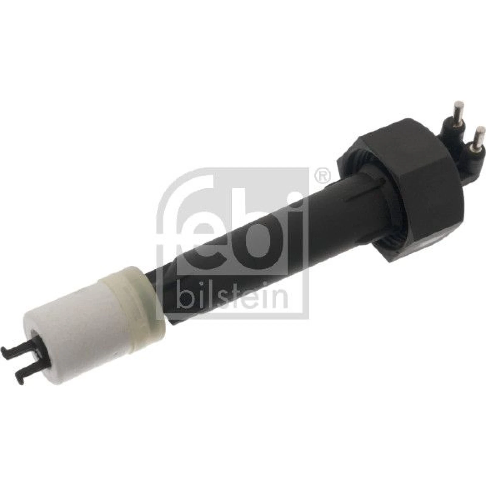 FEBI BILSTEIN Sensor, Kühlmittelstand 01788