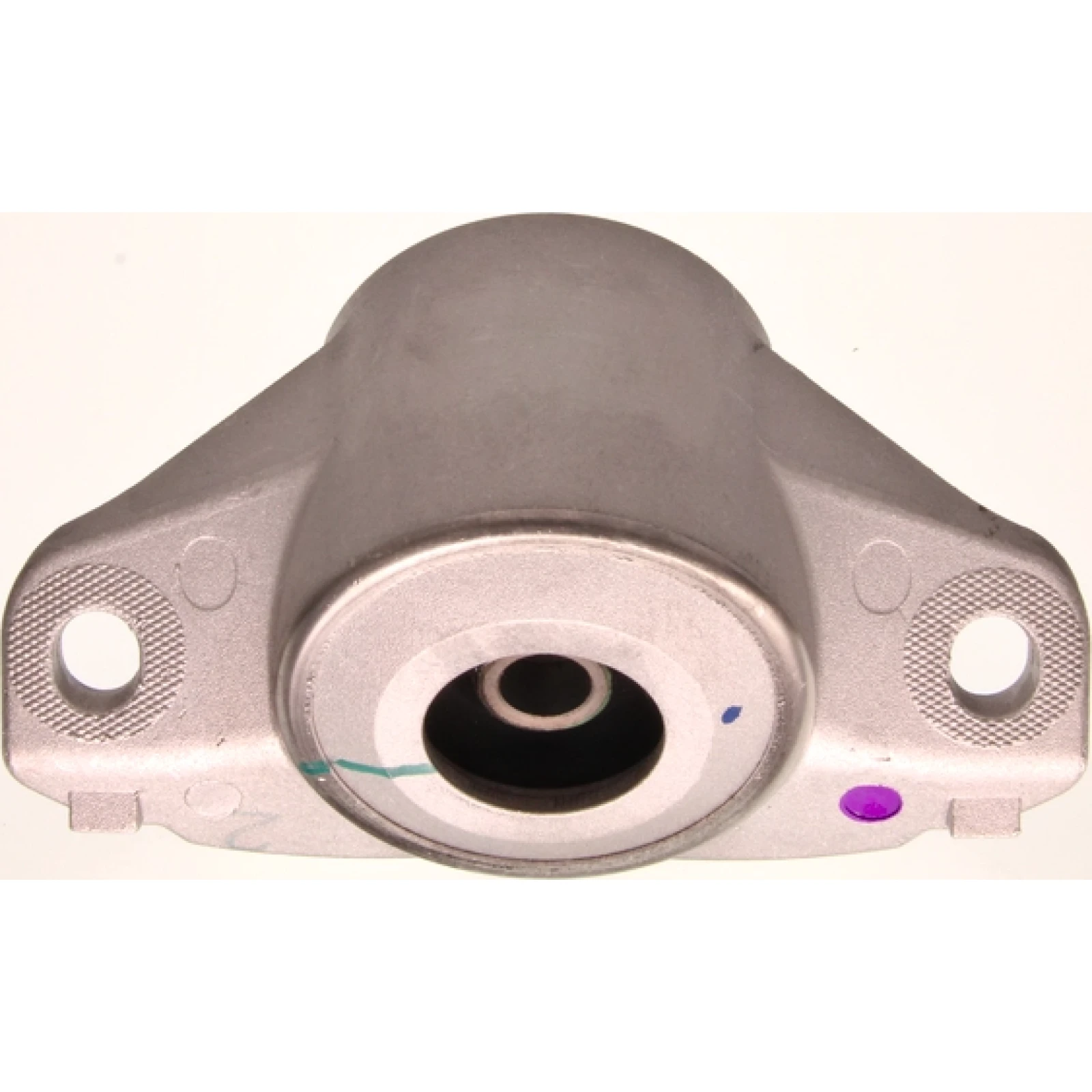 VAG Original 4M0513353F VAG Original Kissenkissen. Audi T. A6 V (C8, 4A2) (02/18-), A7 Ii Sportback (4K_) (10/17-), Q7 Ii (4M_) (01/15-), Q8 (4Mn) (02