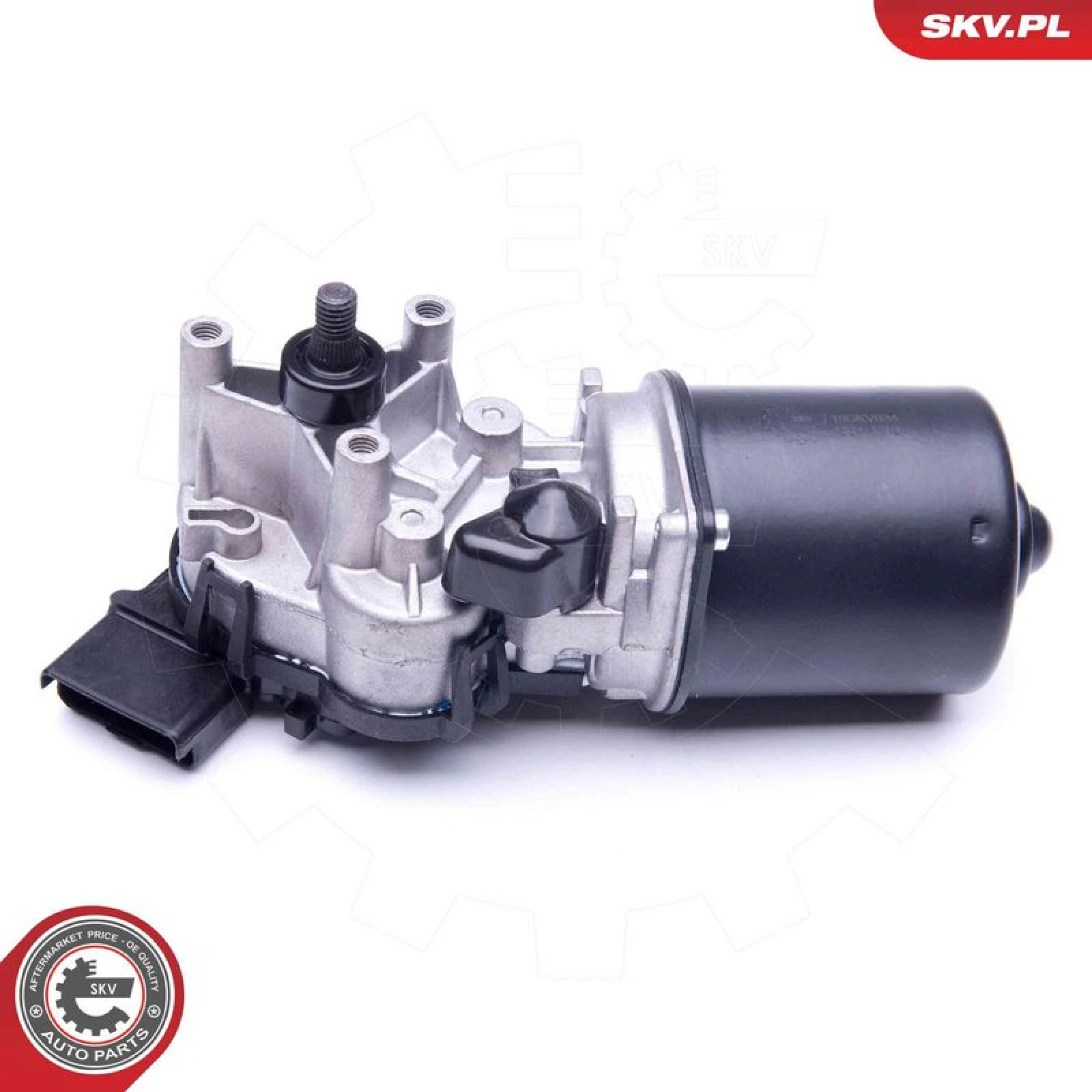 ESEN SKV Wischermotor 19SKV034
