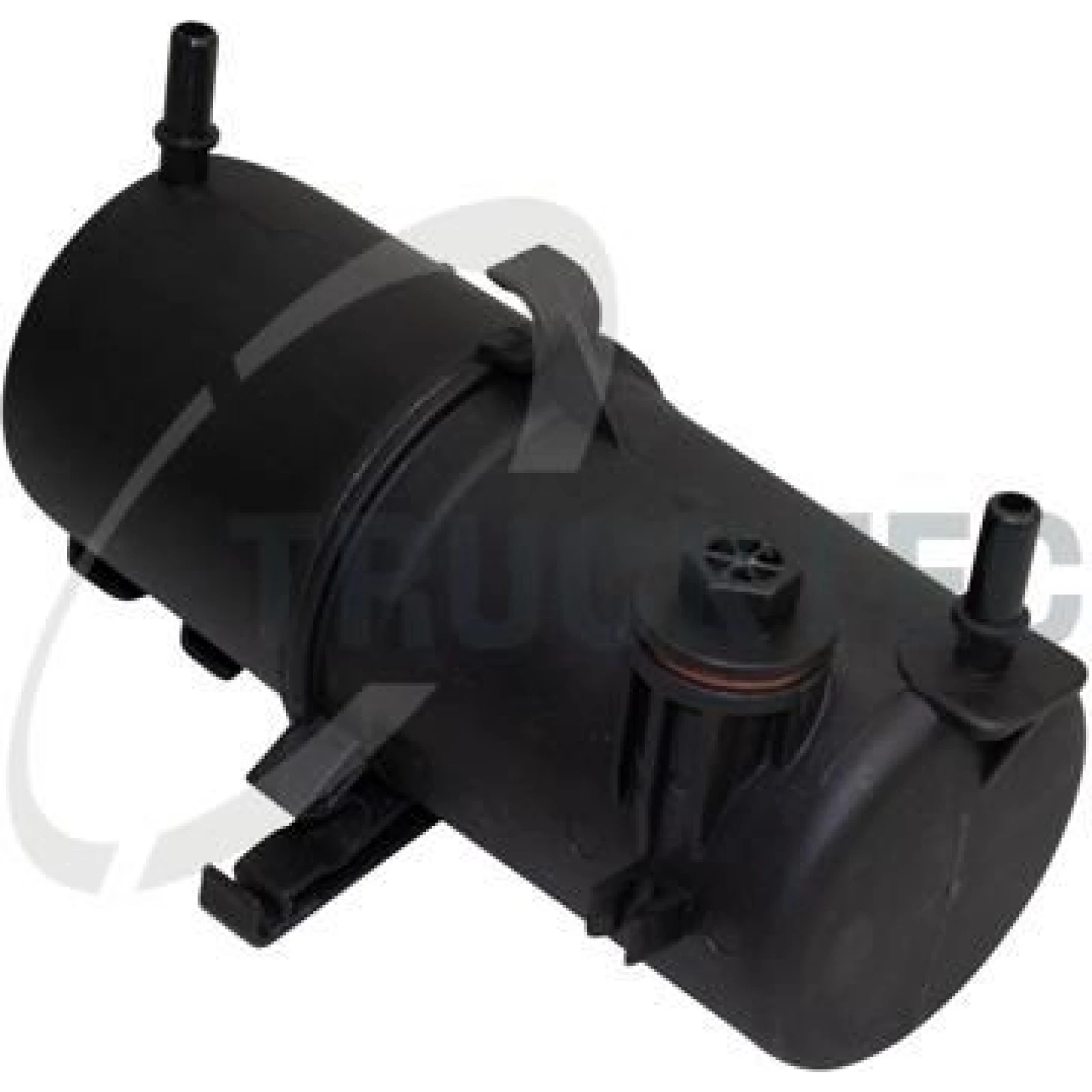 TRUCKTEC AUTOMOTIVE Kraftstofffilter 07.38.060