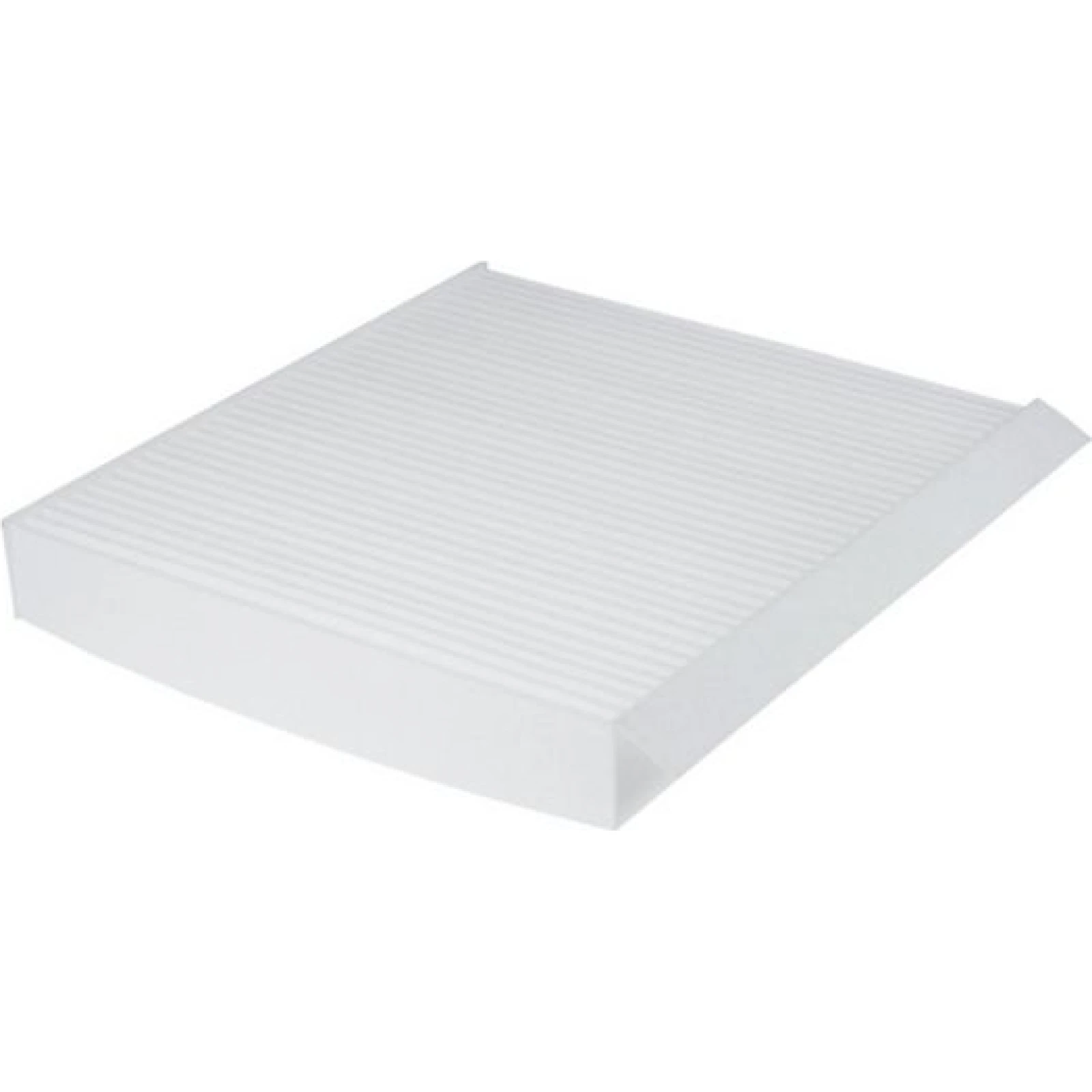 FILTRON Filter, Innenraumluft K 1217