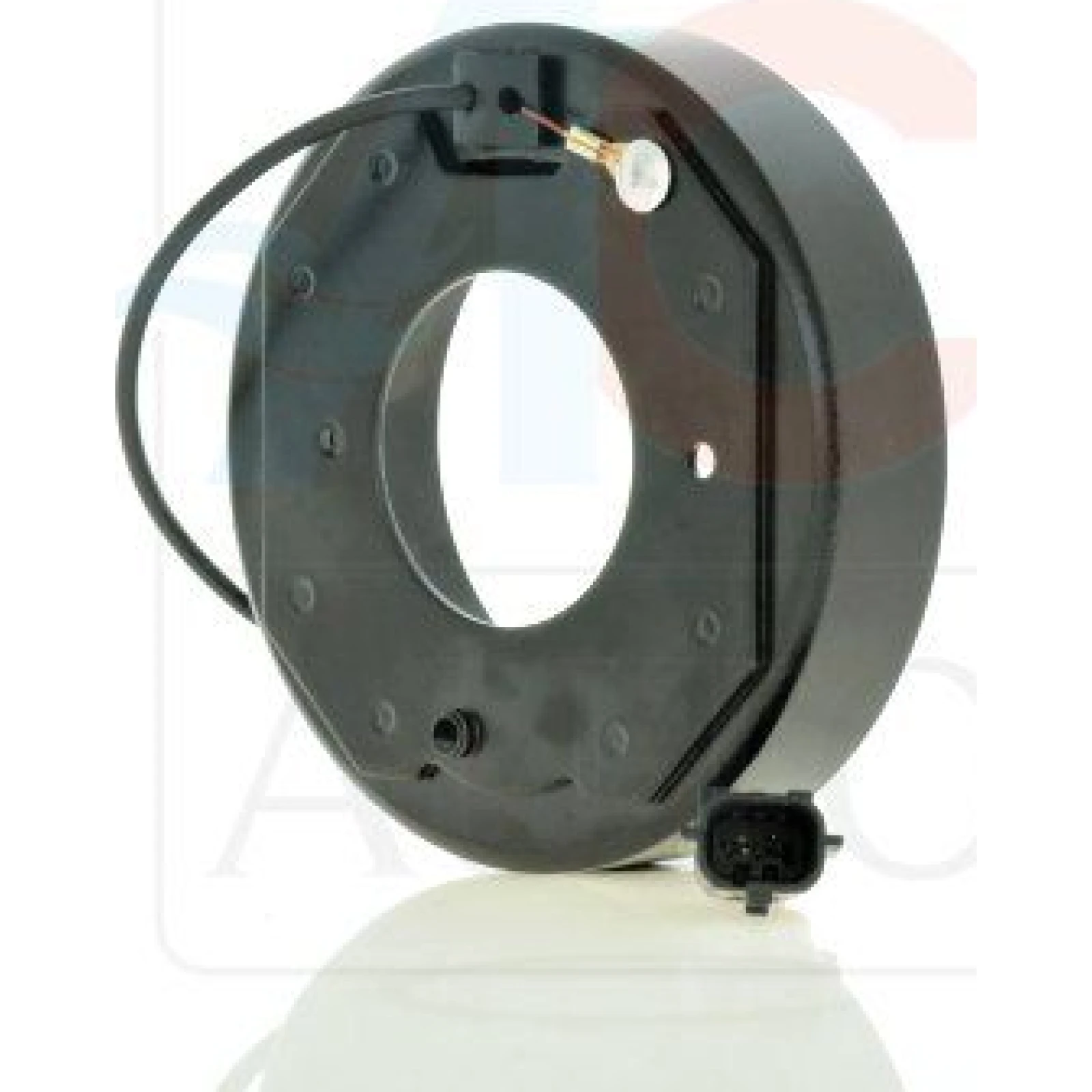 SPULE, MAGNETKUPPLUNG-KOMPRESSOR AC-04DN14