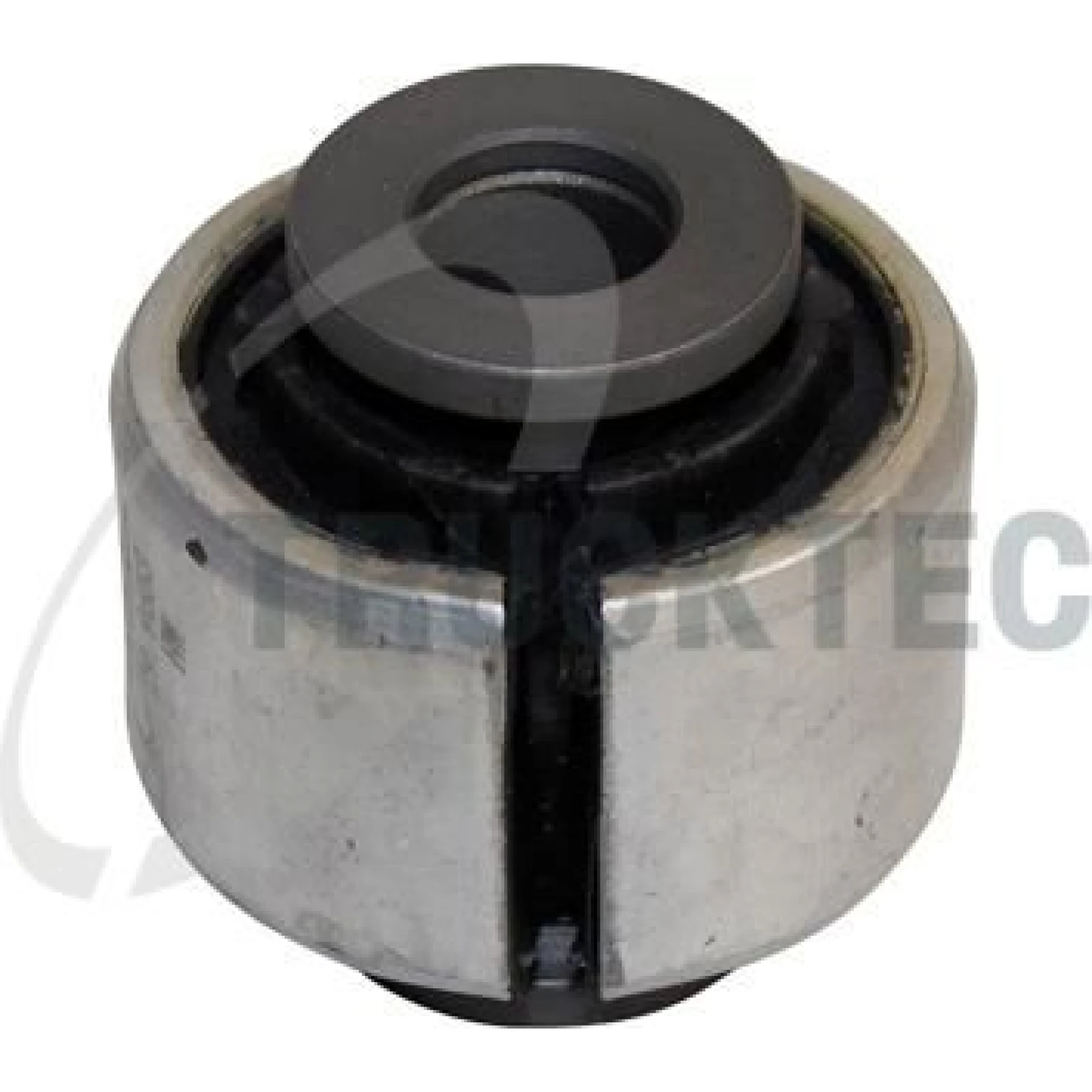 TRUCKTEC AUTOMOTIVE Stiller Block 02.31.383