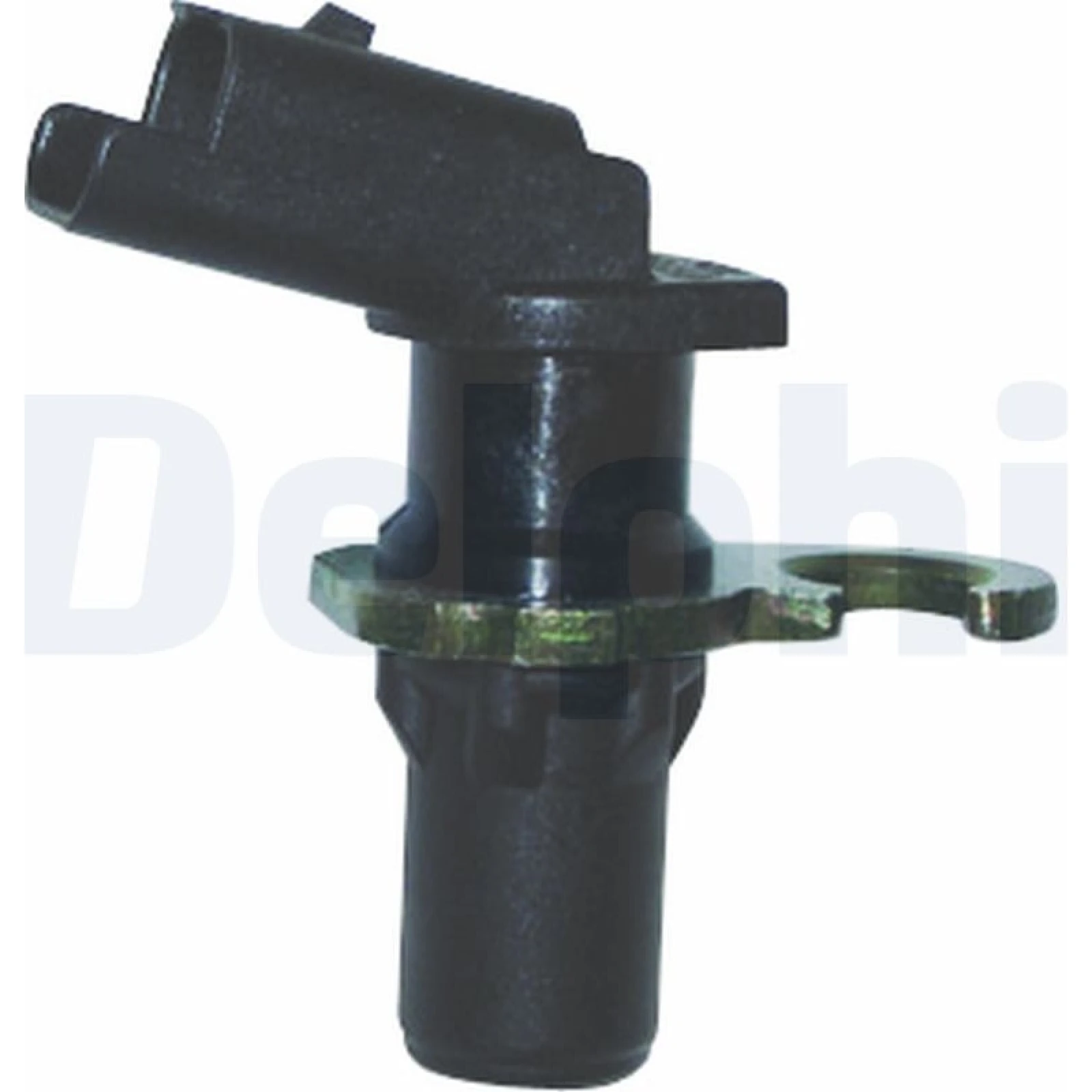 Impulsgeber, Kurbelwelle SS10745-12B1