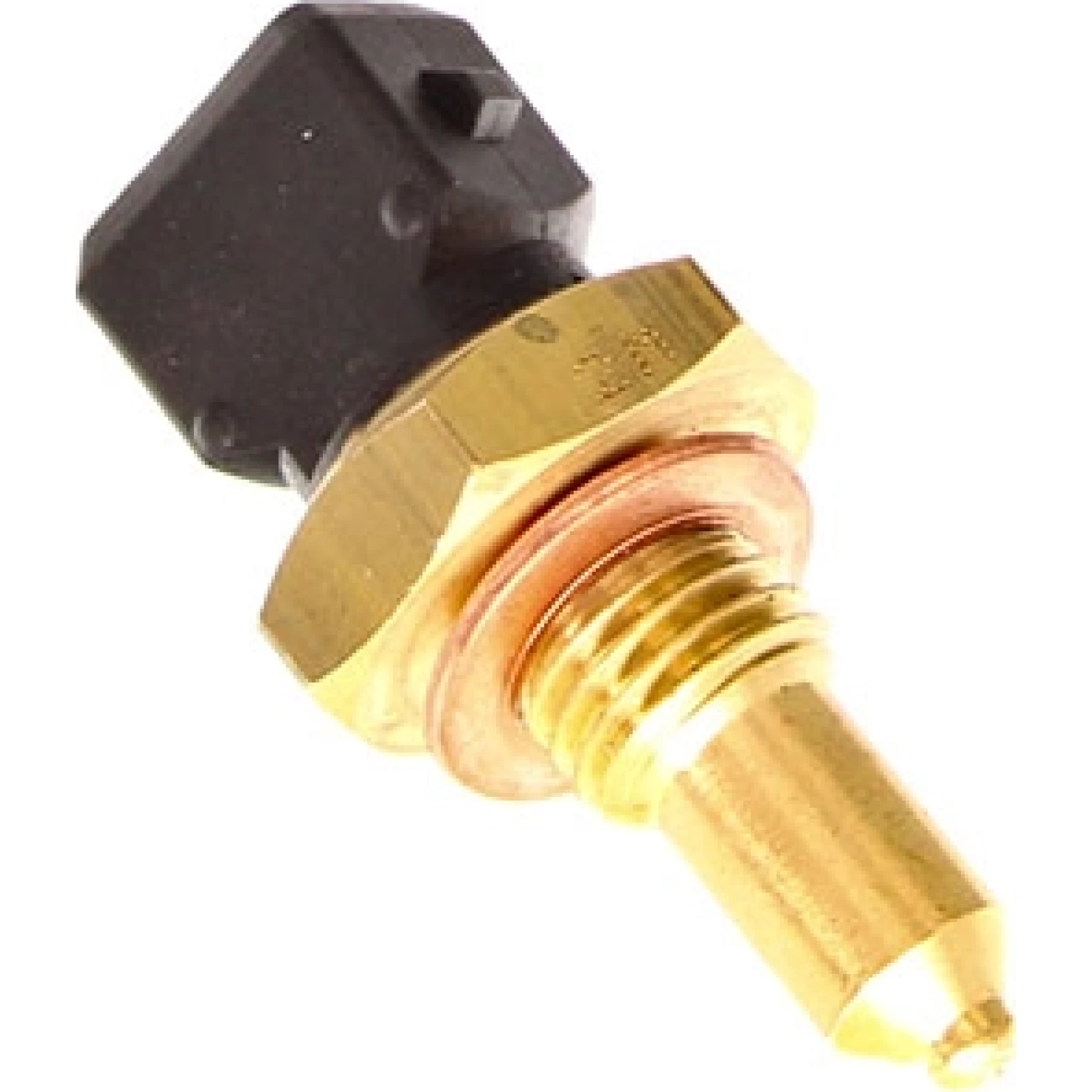 Sensor, Kühlmitteltemperatur 727032