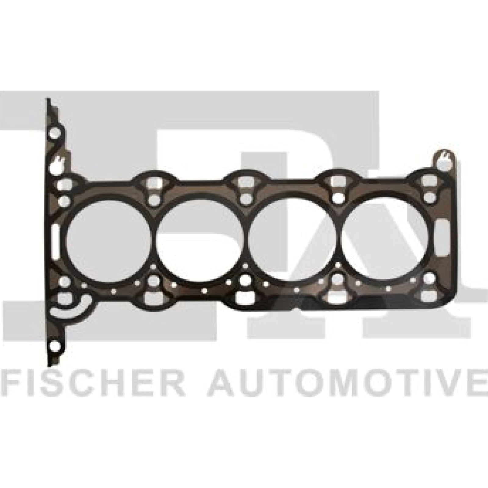 FA1 Dichtung, Zylinderkopf EC1200-903