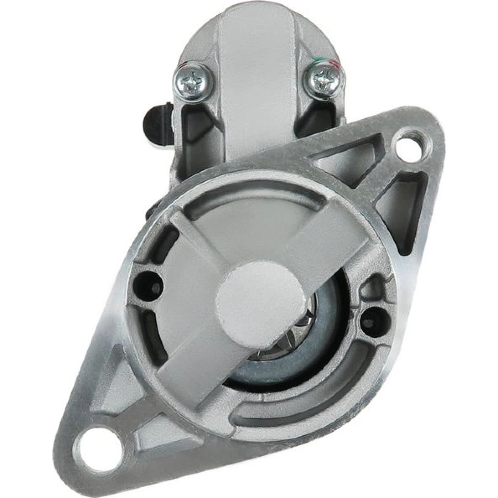 AS-PL Starter S5339S